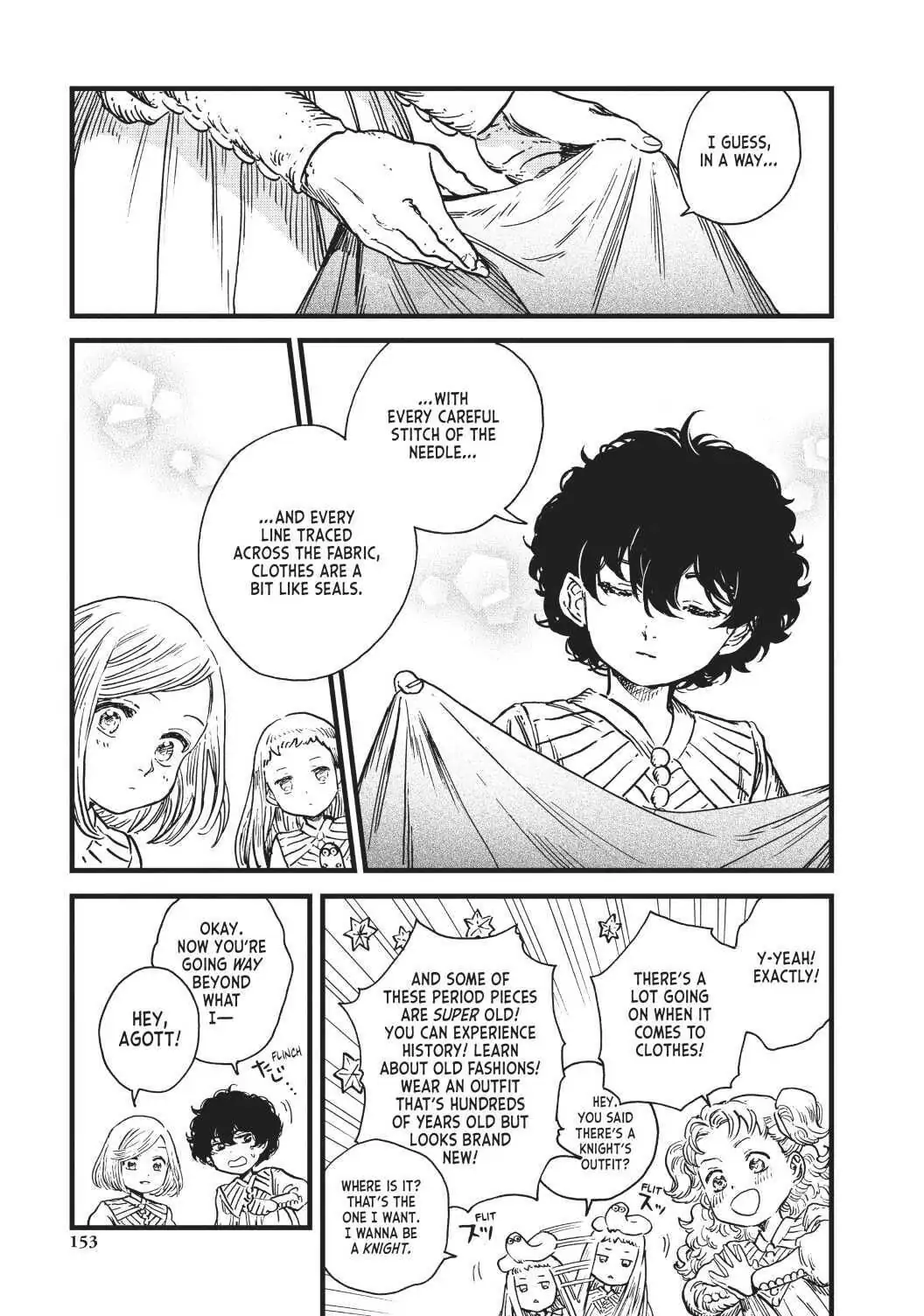 Page 40 of Chapter 45