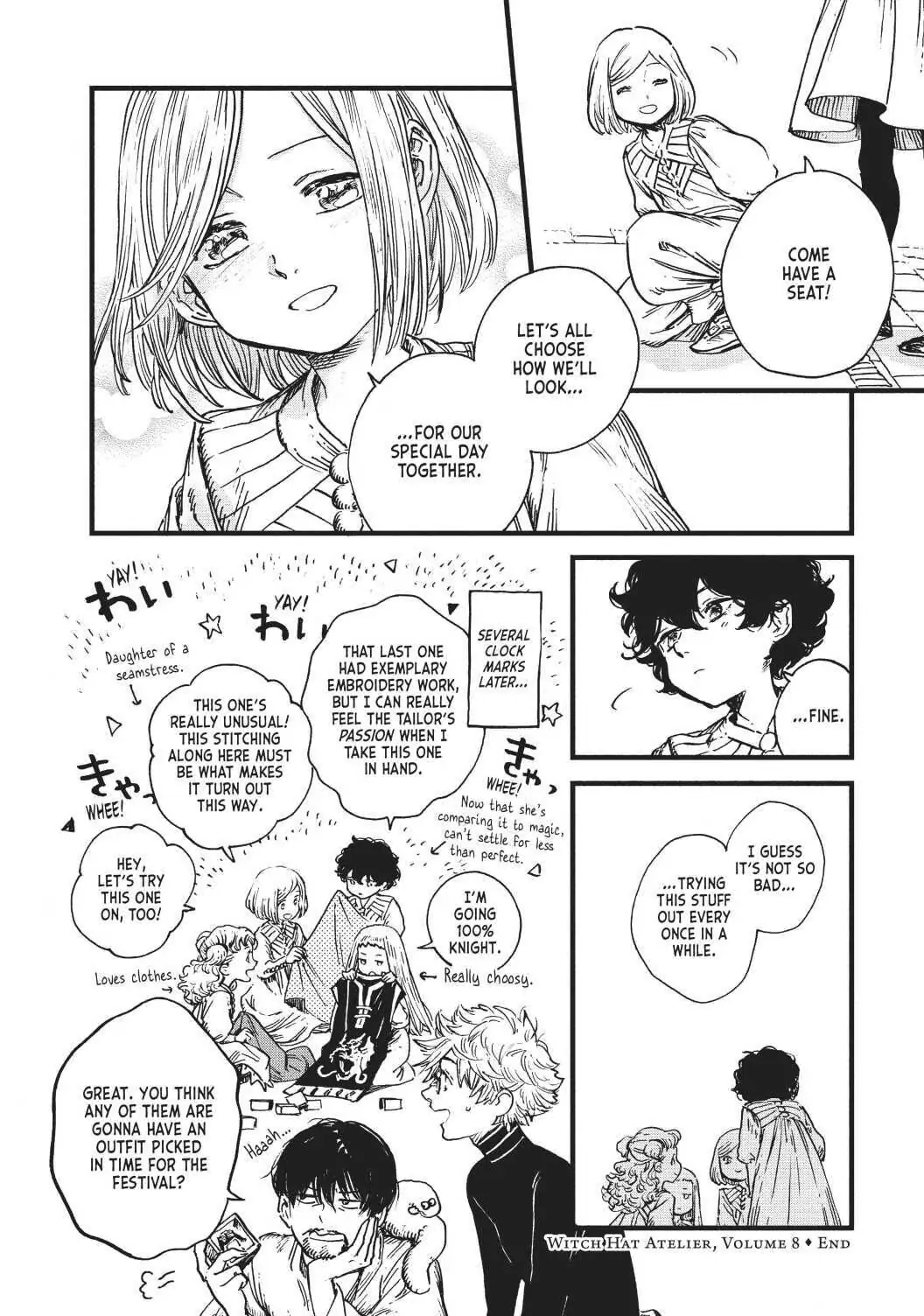Page 41 of Chapter 45