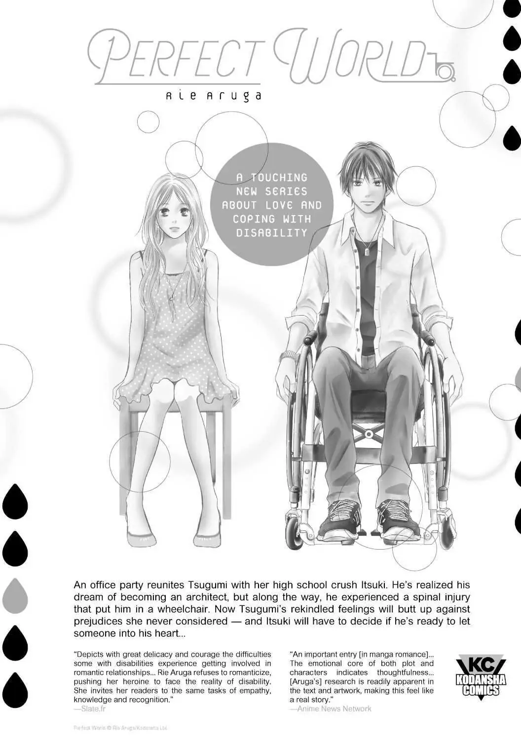 Page 44 of Chapter 45