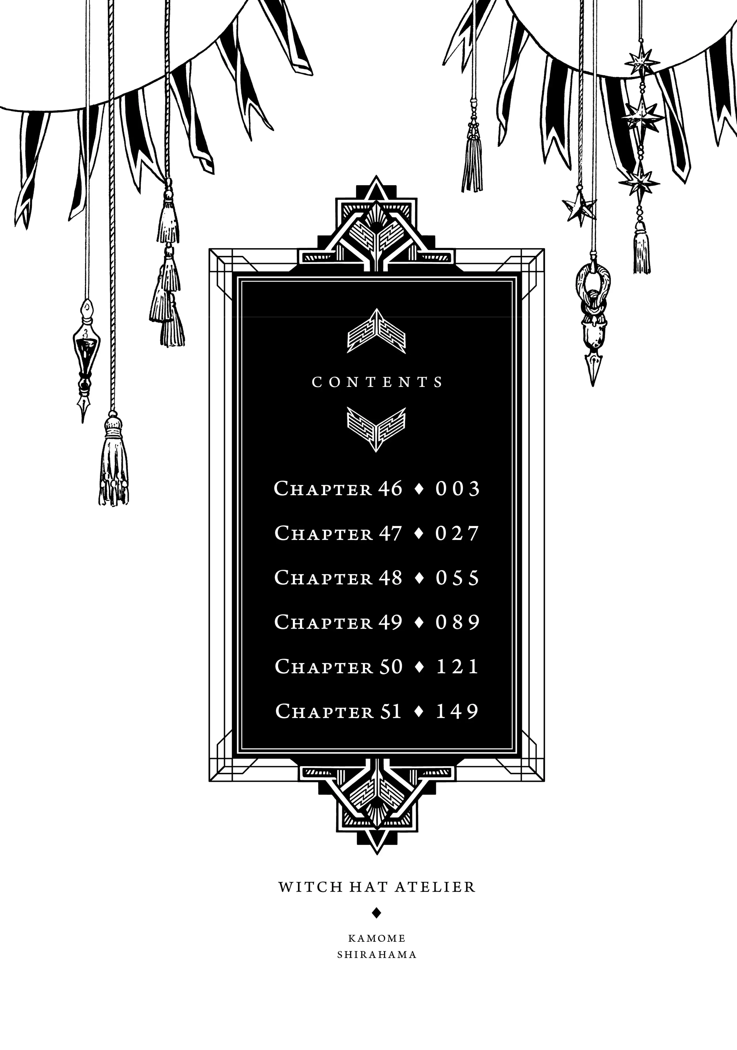 Page 3 of Chapter 46