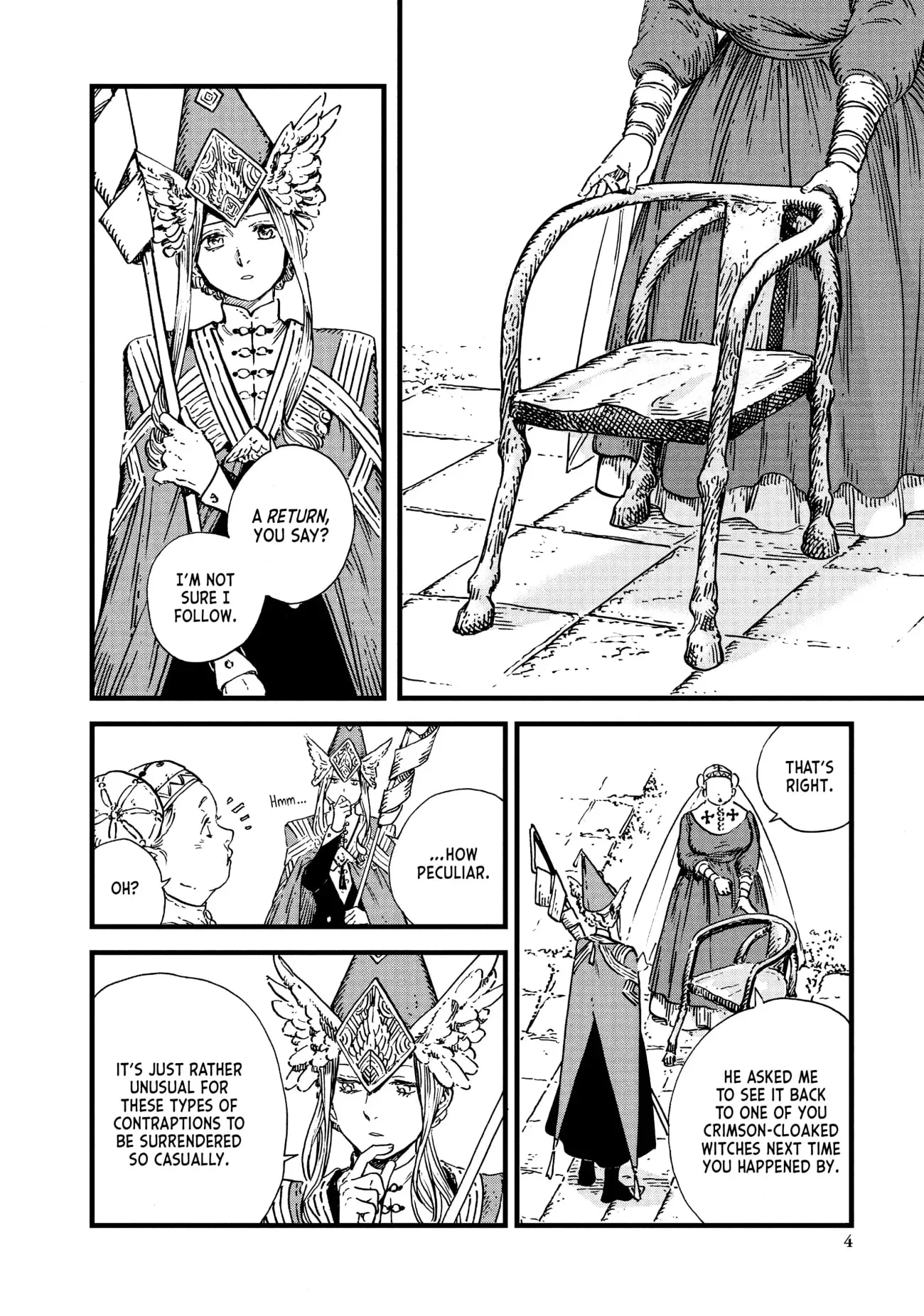 Page 5 of Chapter 46