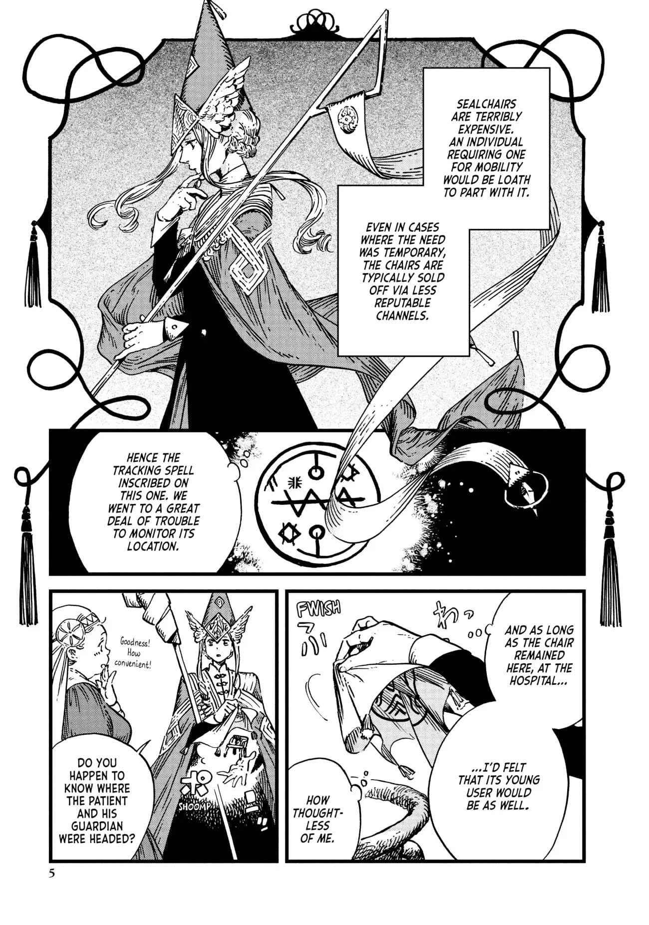Page 6 of Chapter 46