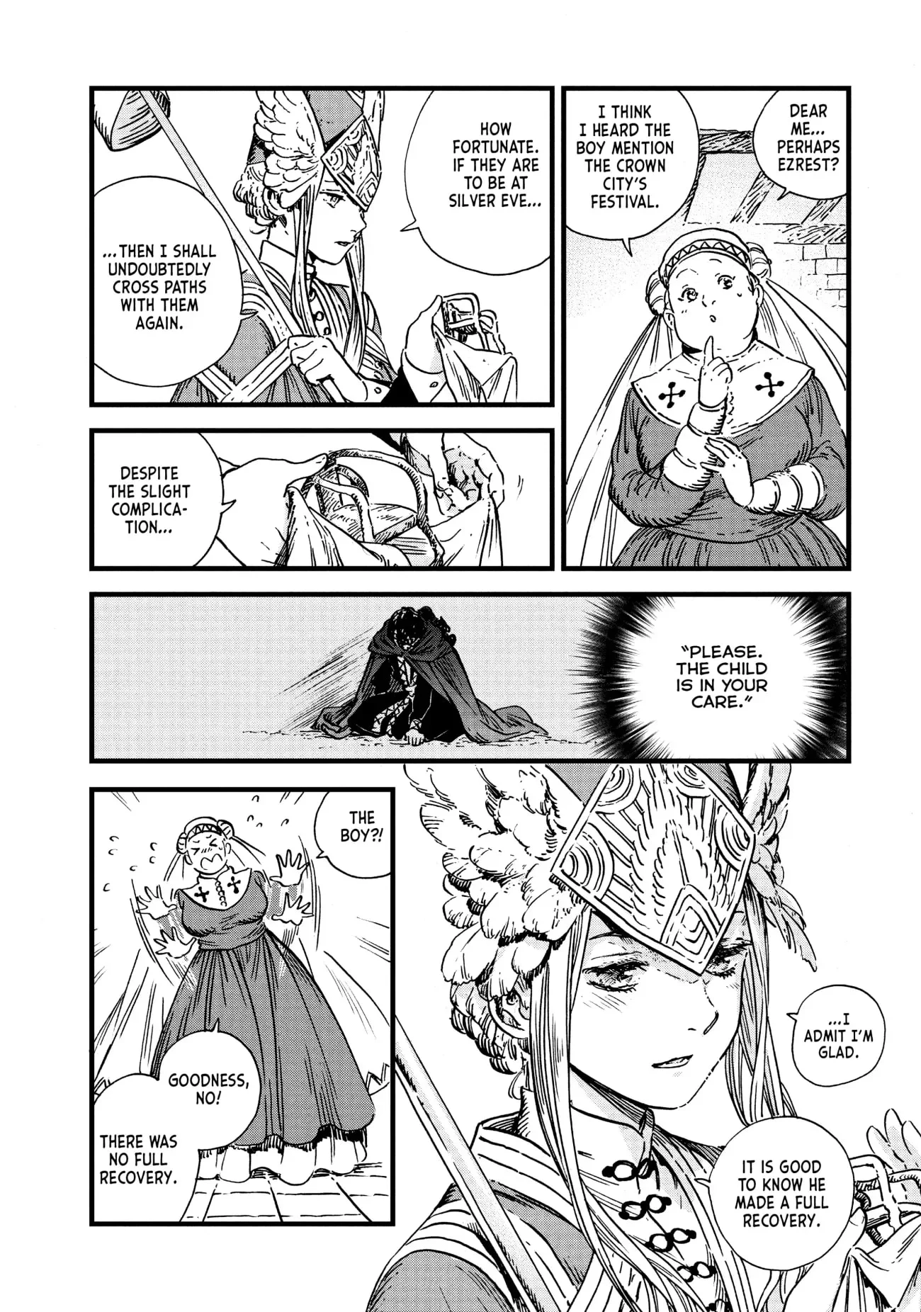 Page 7 of Chapter 46