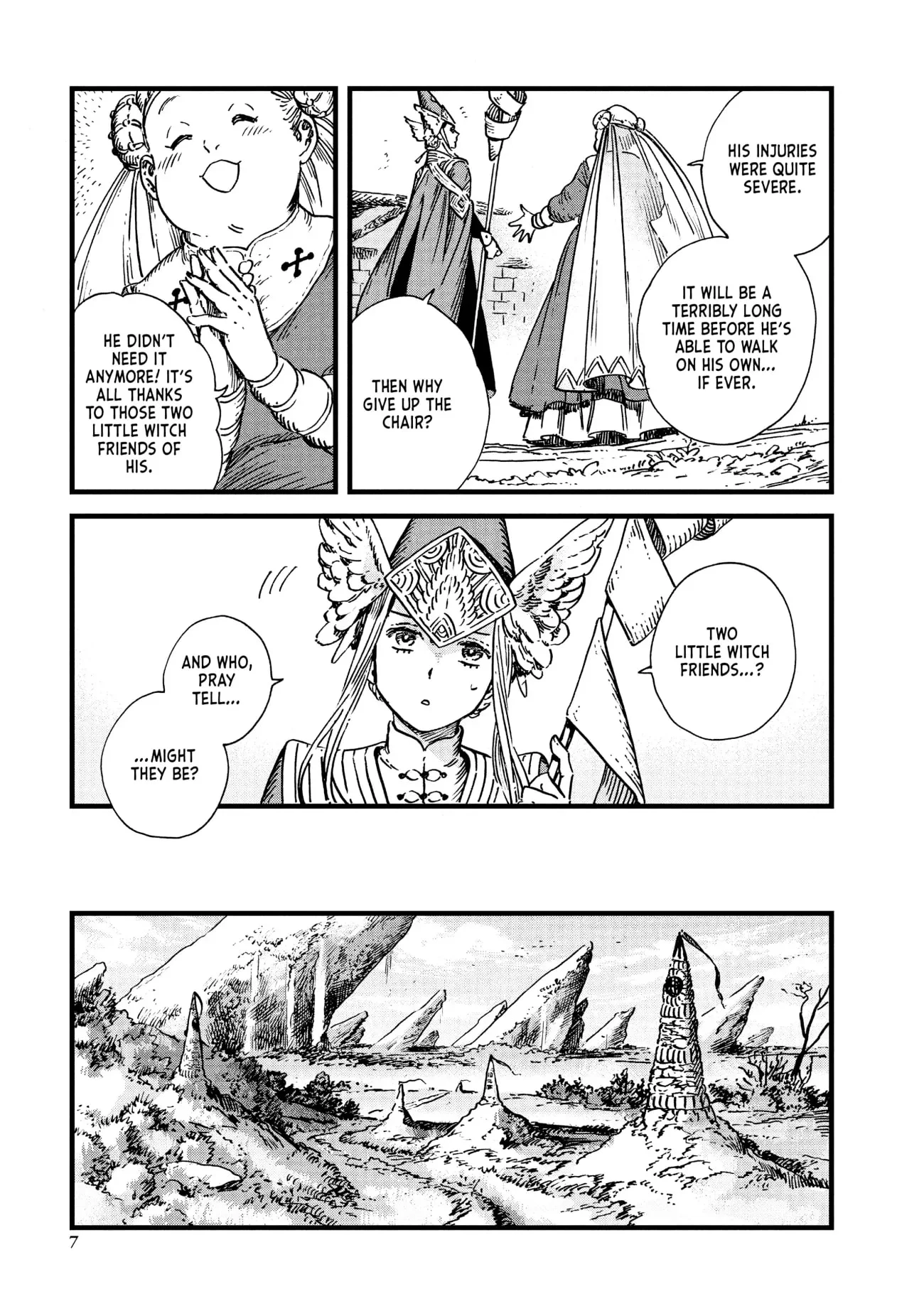 Page 8 of Chapter 46