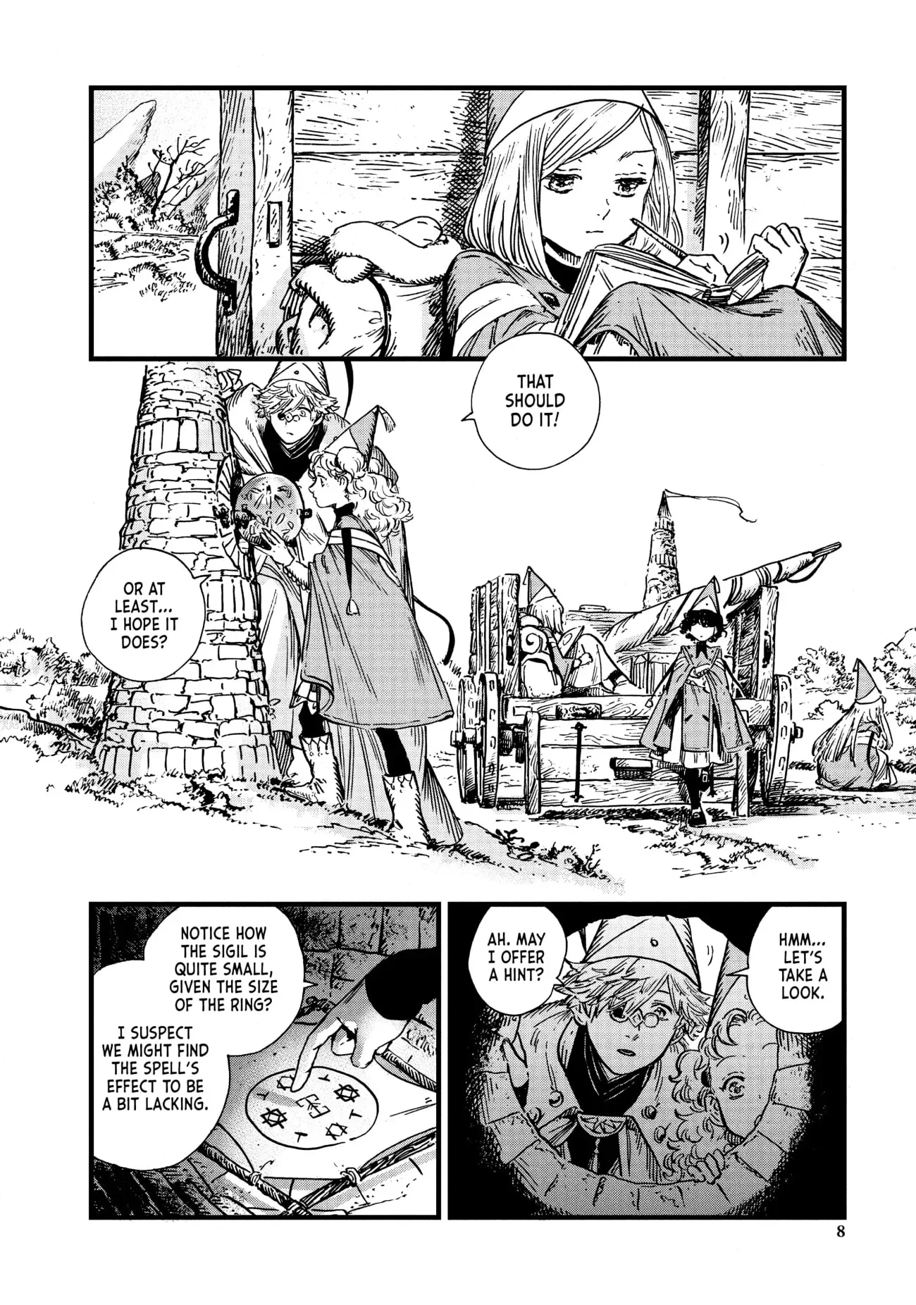 Page 9 of Chapter 46