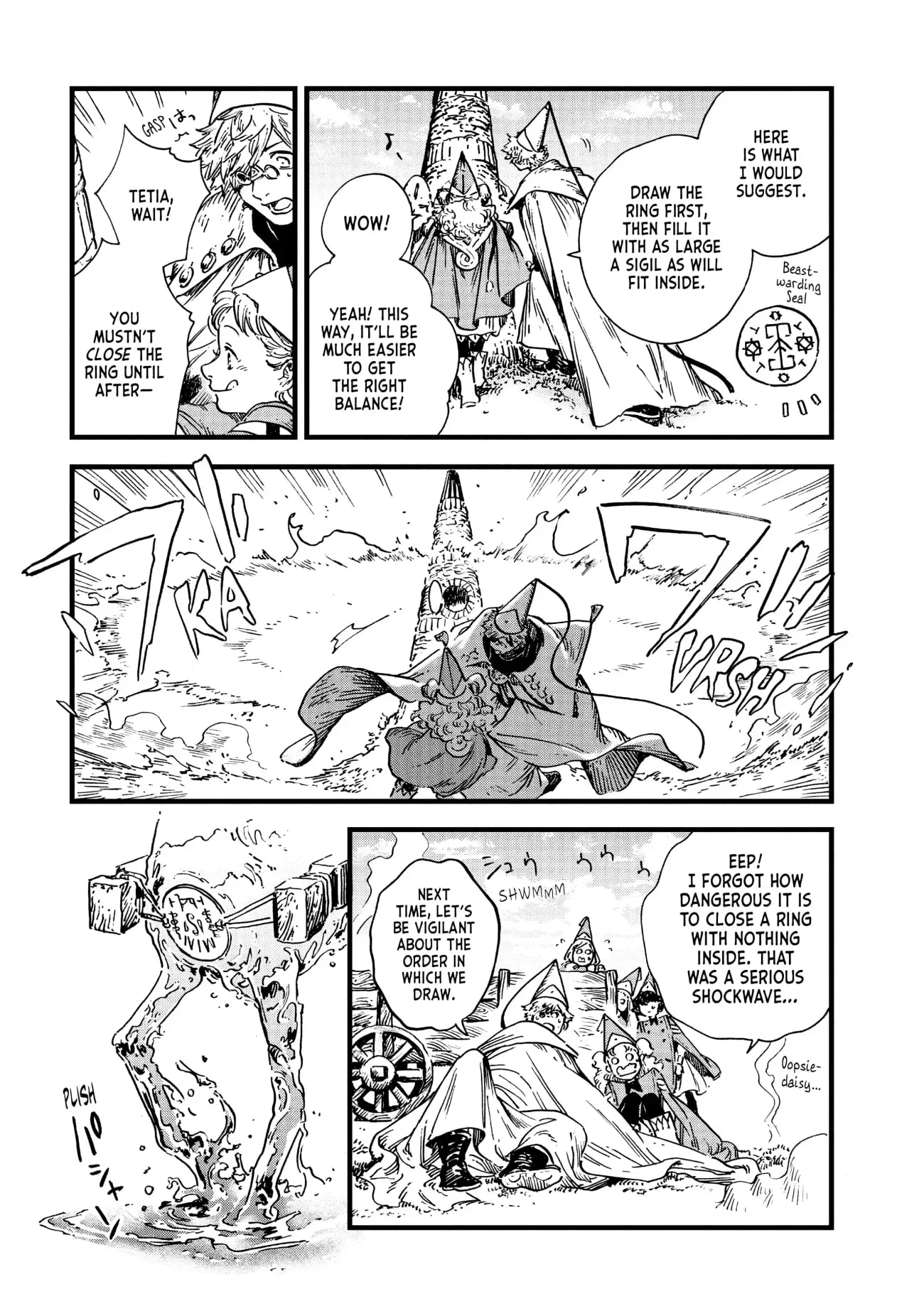 Page 10 of Chapter 46