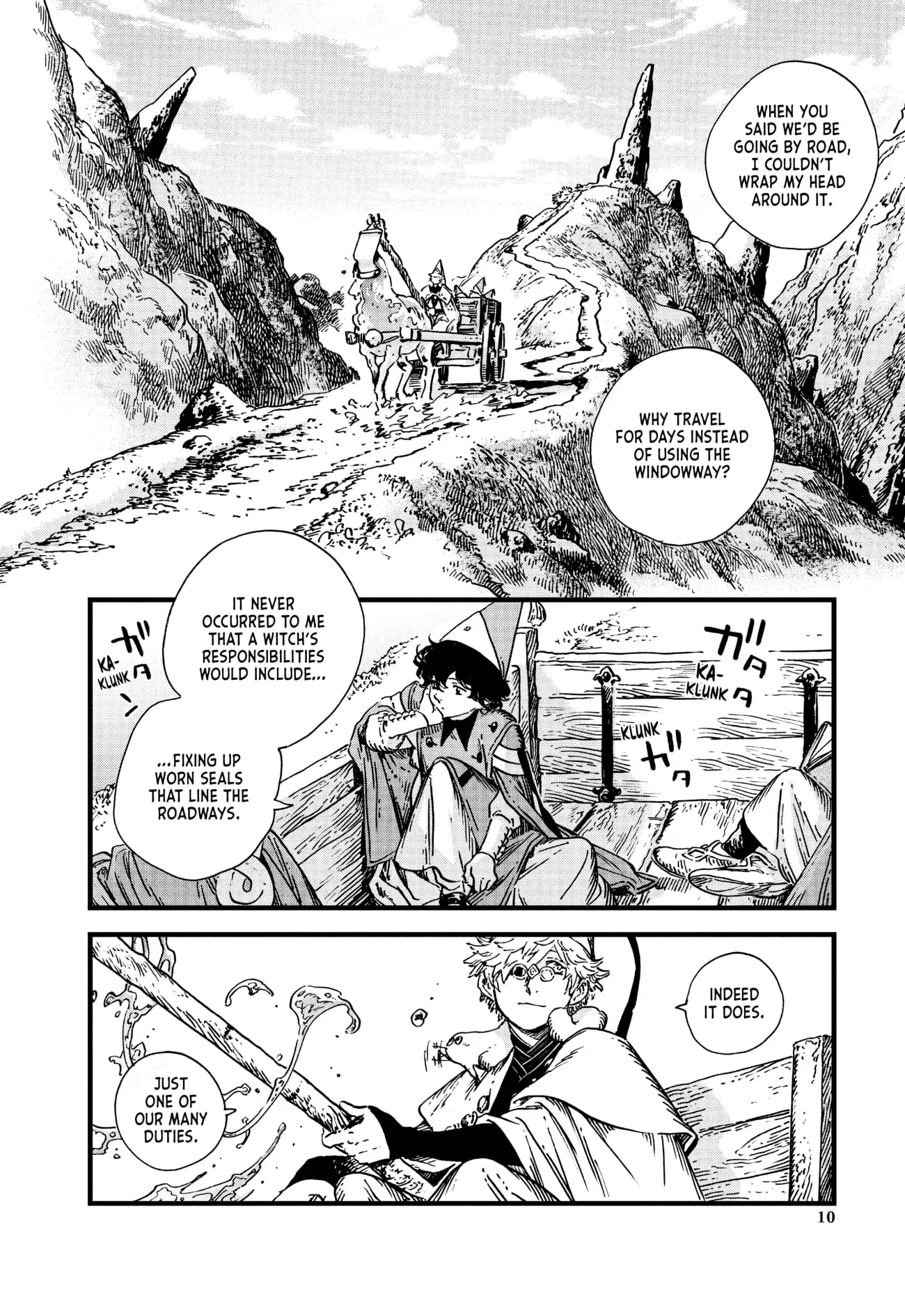 Page 11 of Chapter 46