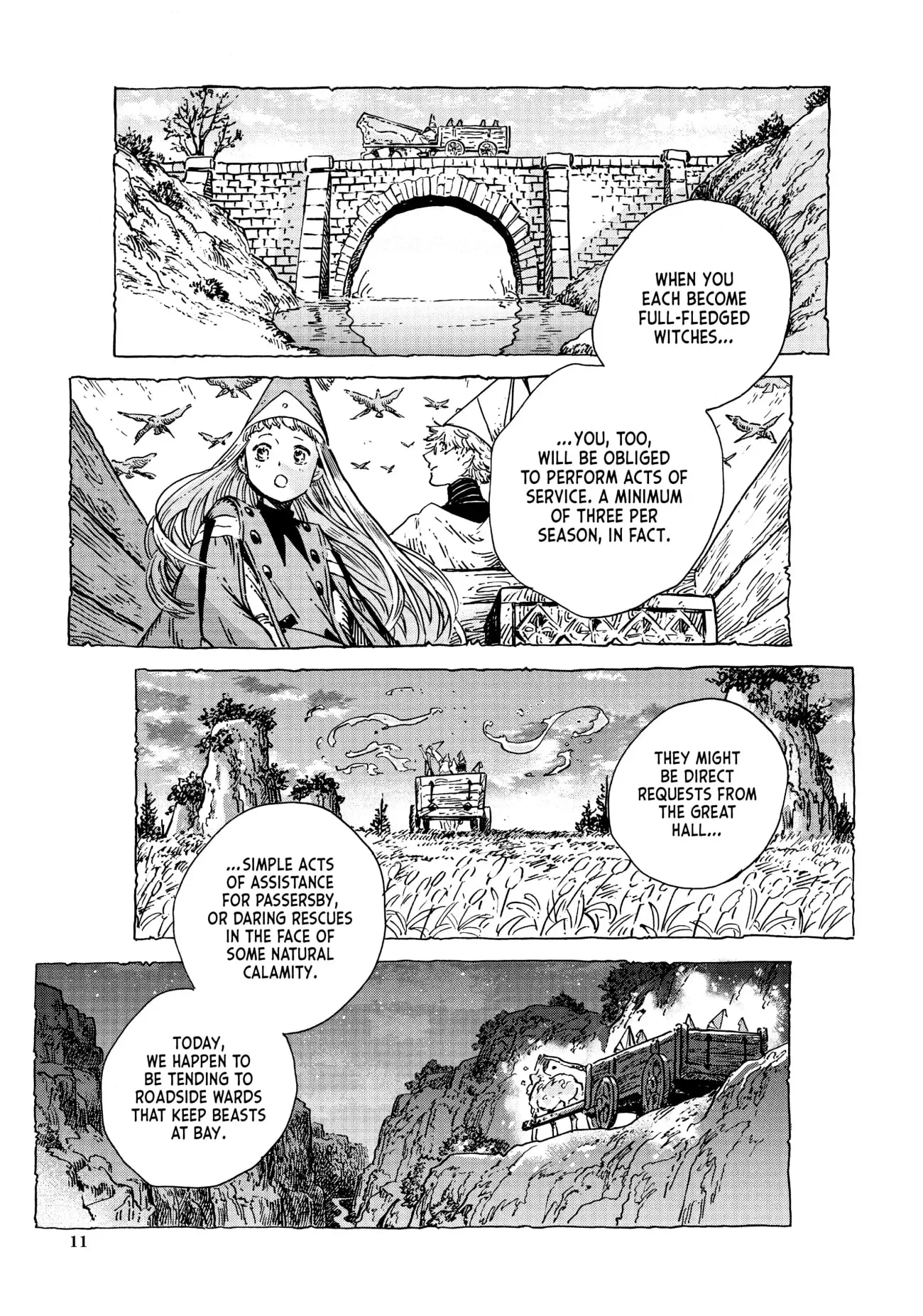 Page 12 of Chapter 46