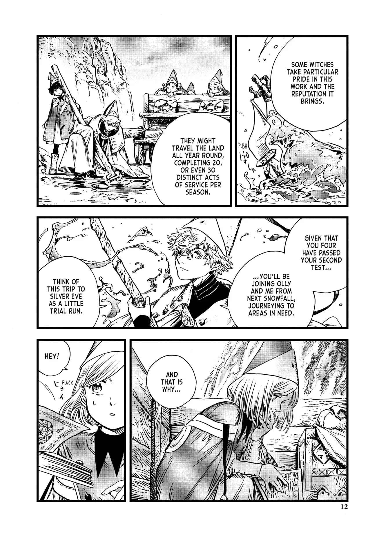 Page 13 of Chapter 46