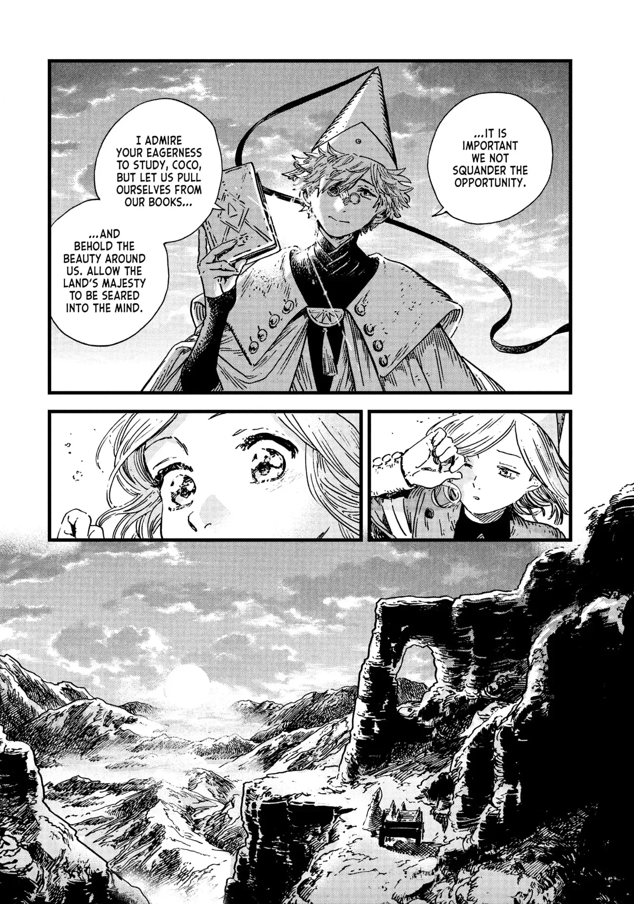 Page 14 of Chapter 46