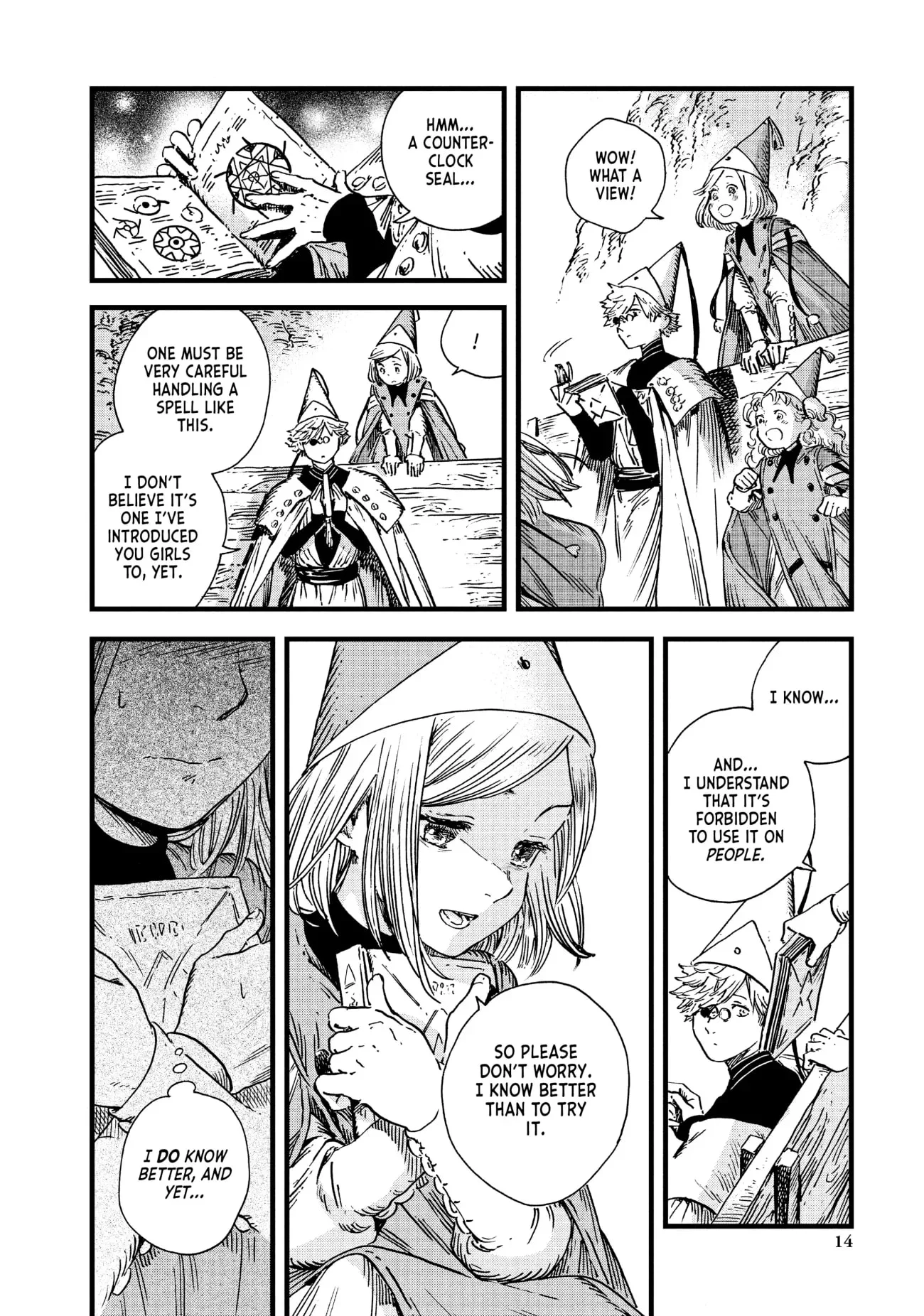 Page 15 of Chapter 46