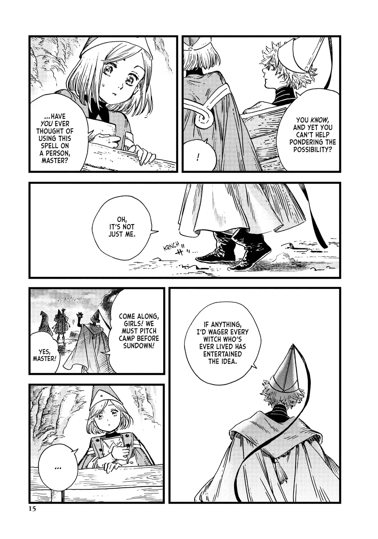 Page 16 of Chapter 46