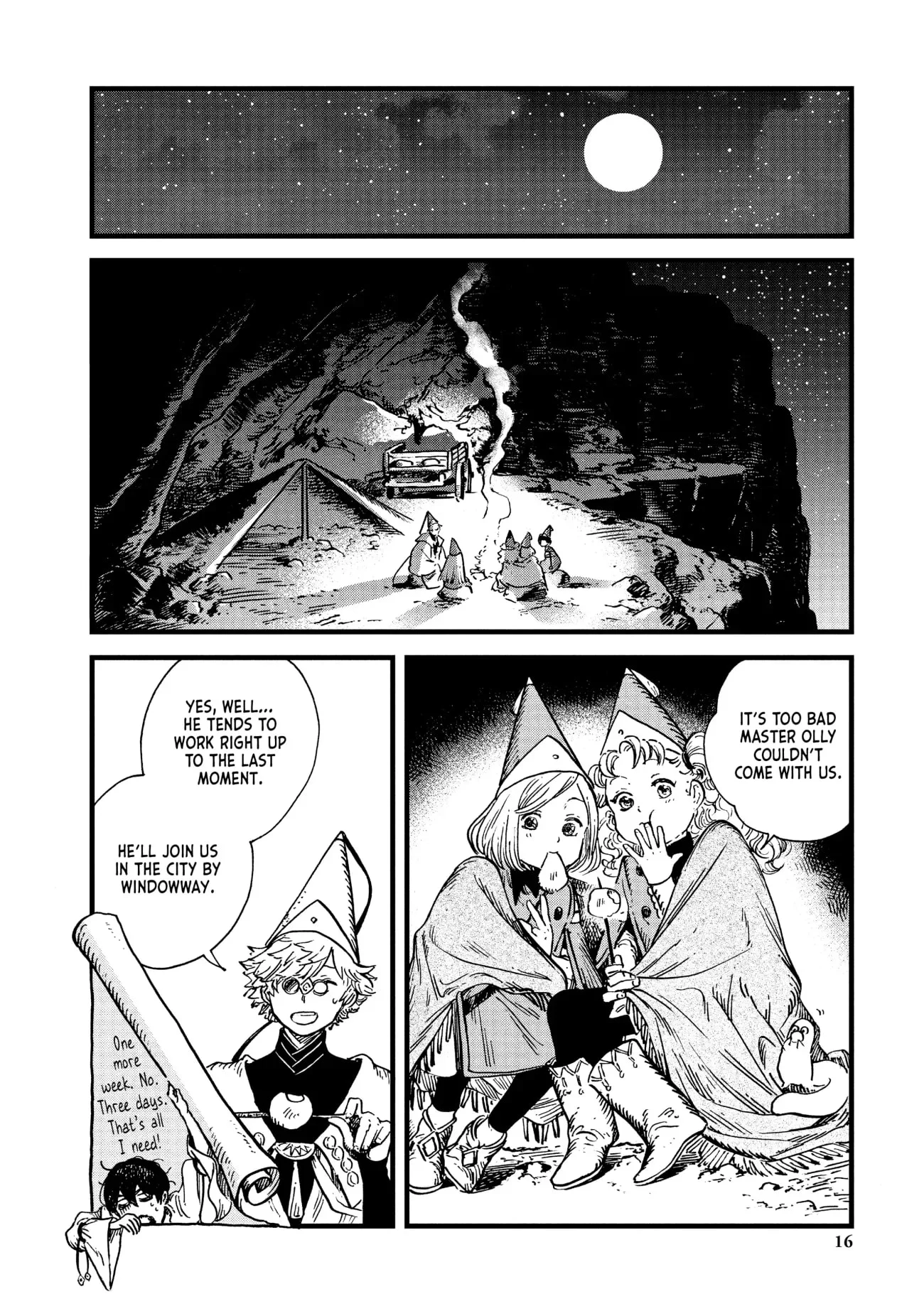 Page 17 of Chapter 46