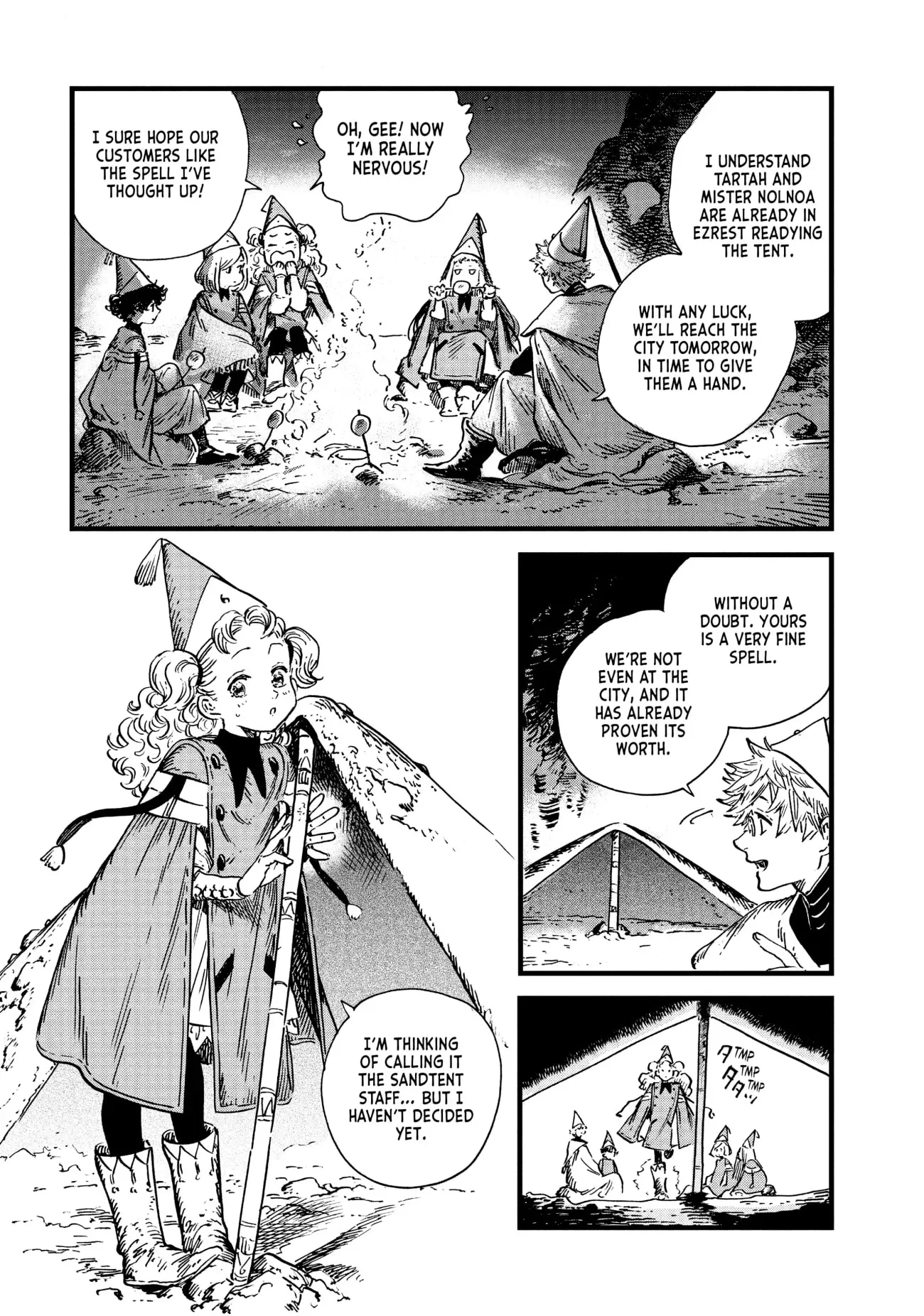Page 18 of Chapter 46