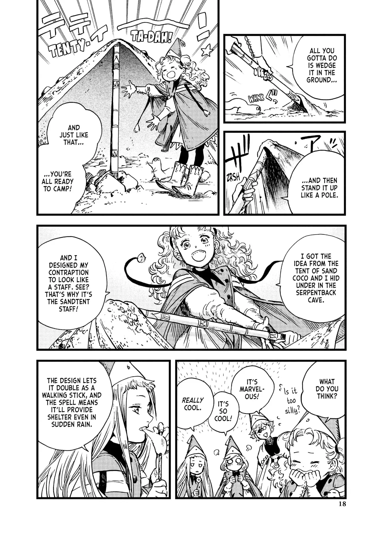 Page 19 of Chapter 46