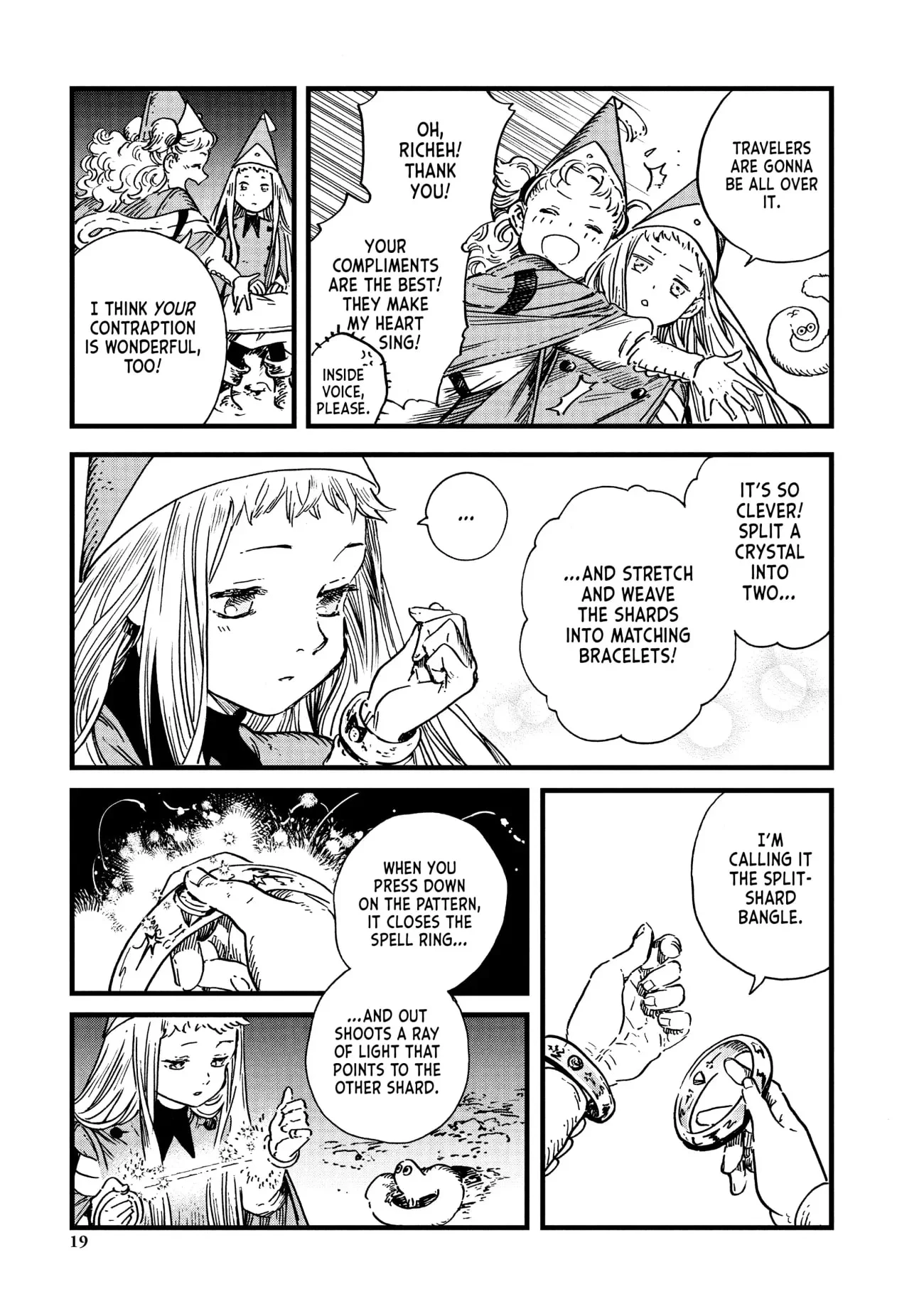 Page 20 of Chapter 46