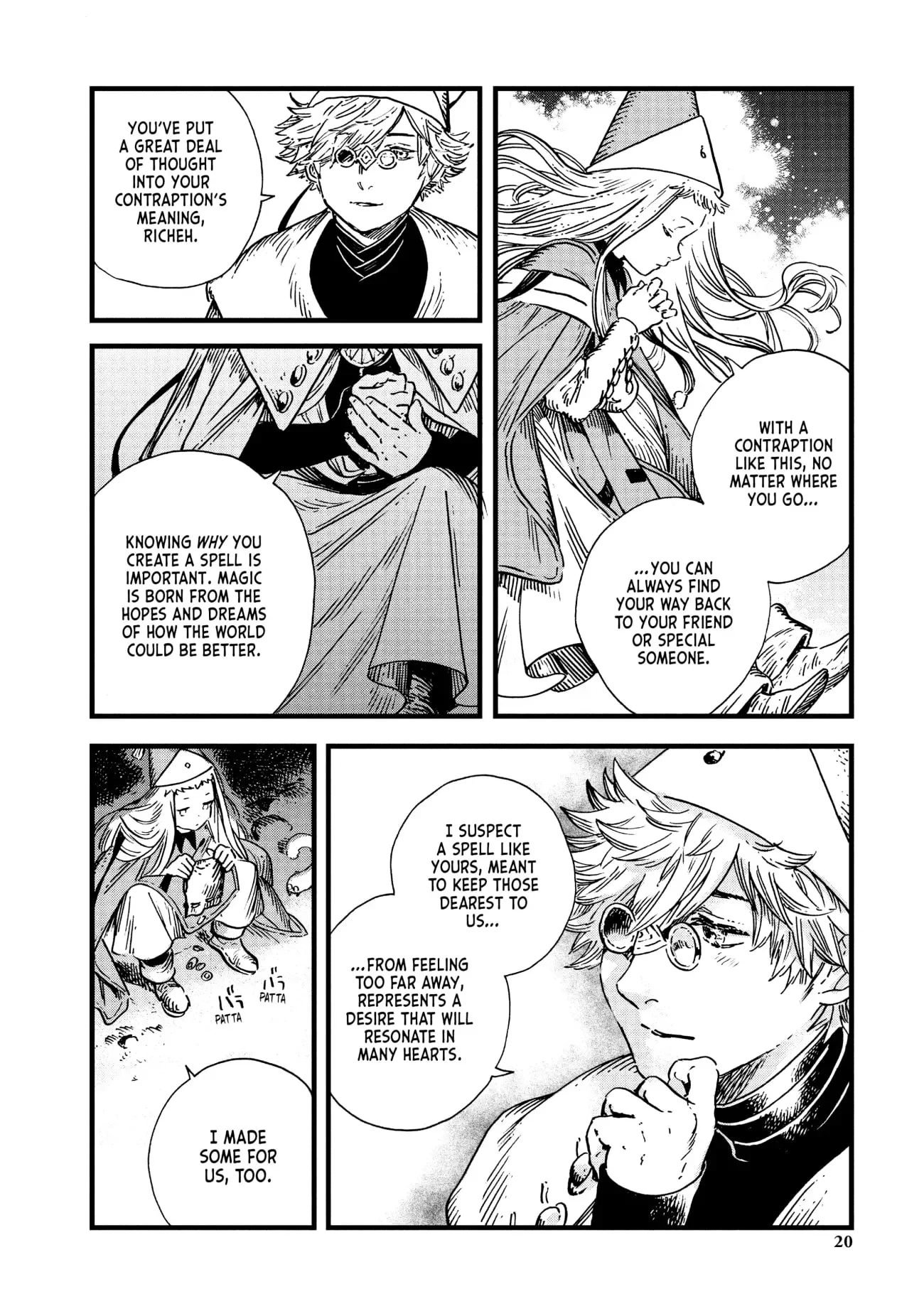 Page 21 of Chapter 46