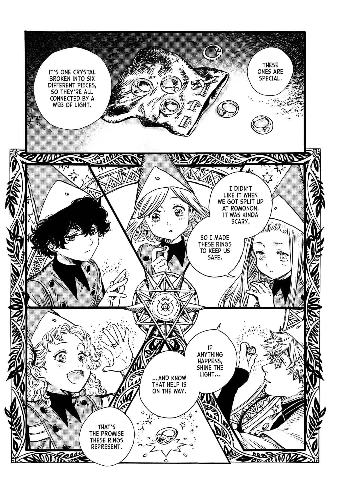 Page 22 of Chapter 46