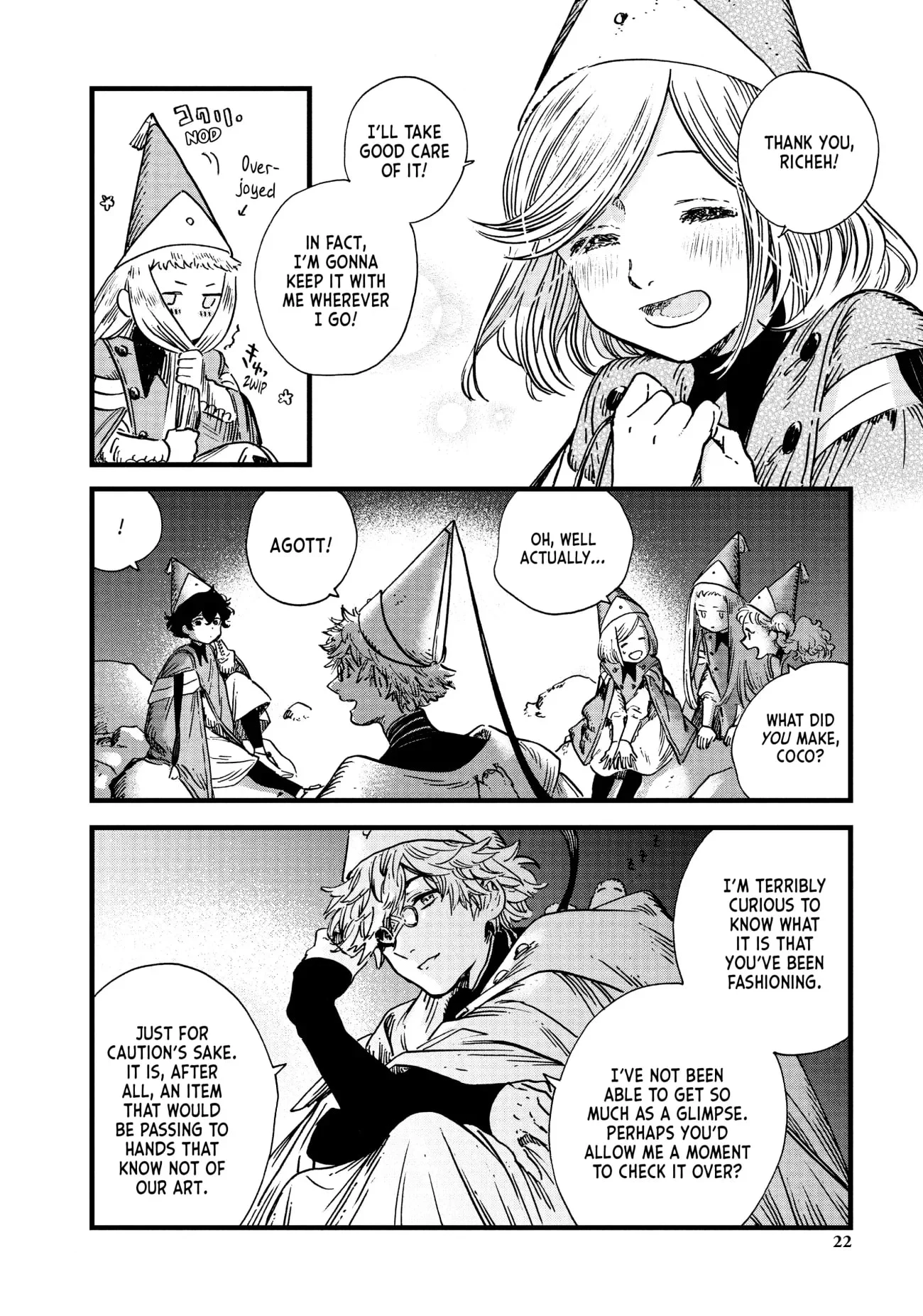 Page 23 of Chapter 46