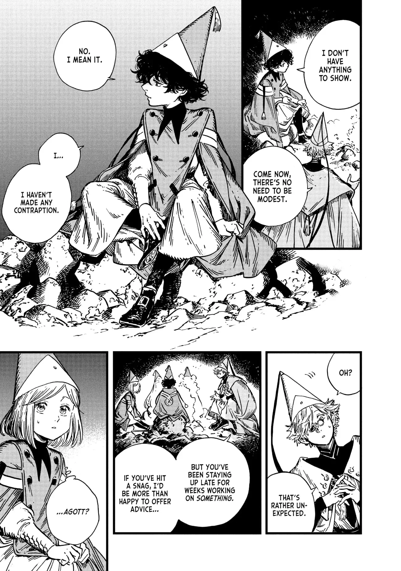Page 24 of Chapter 46