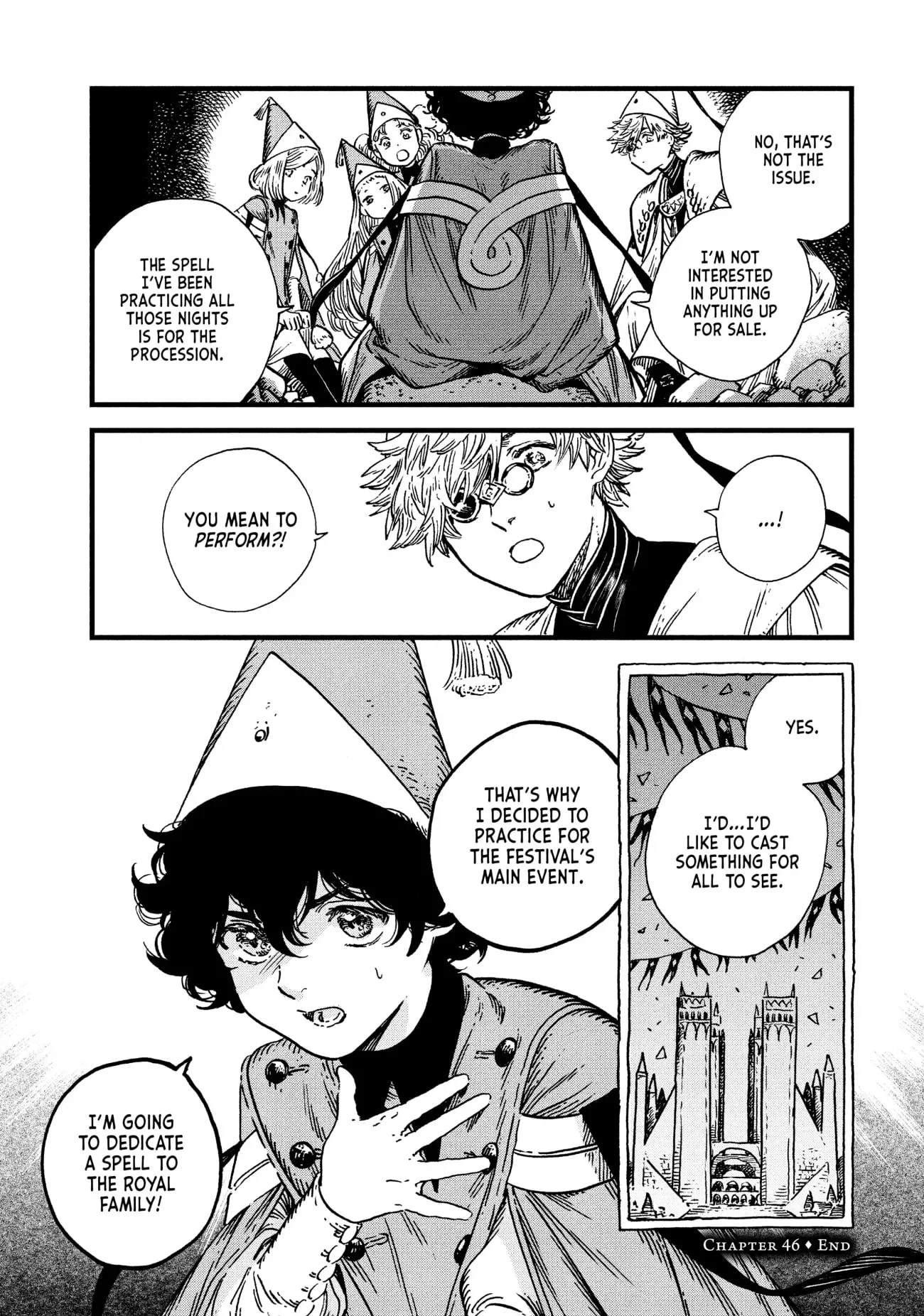 Page 25 of Chapter 46