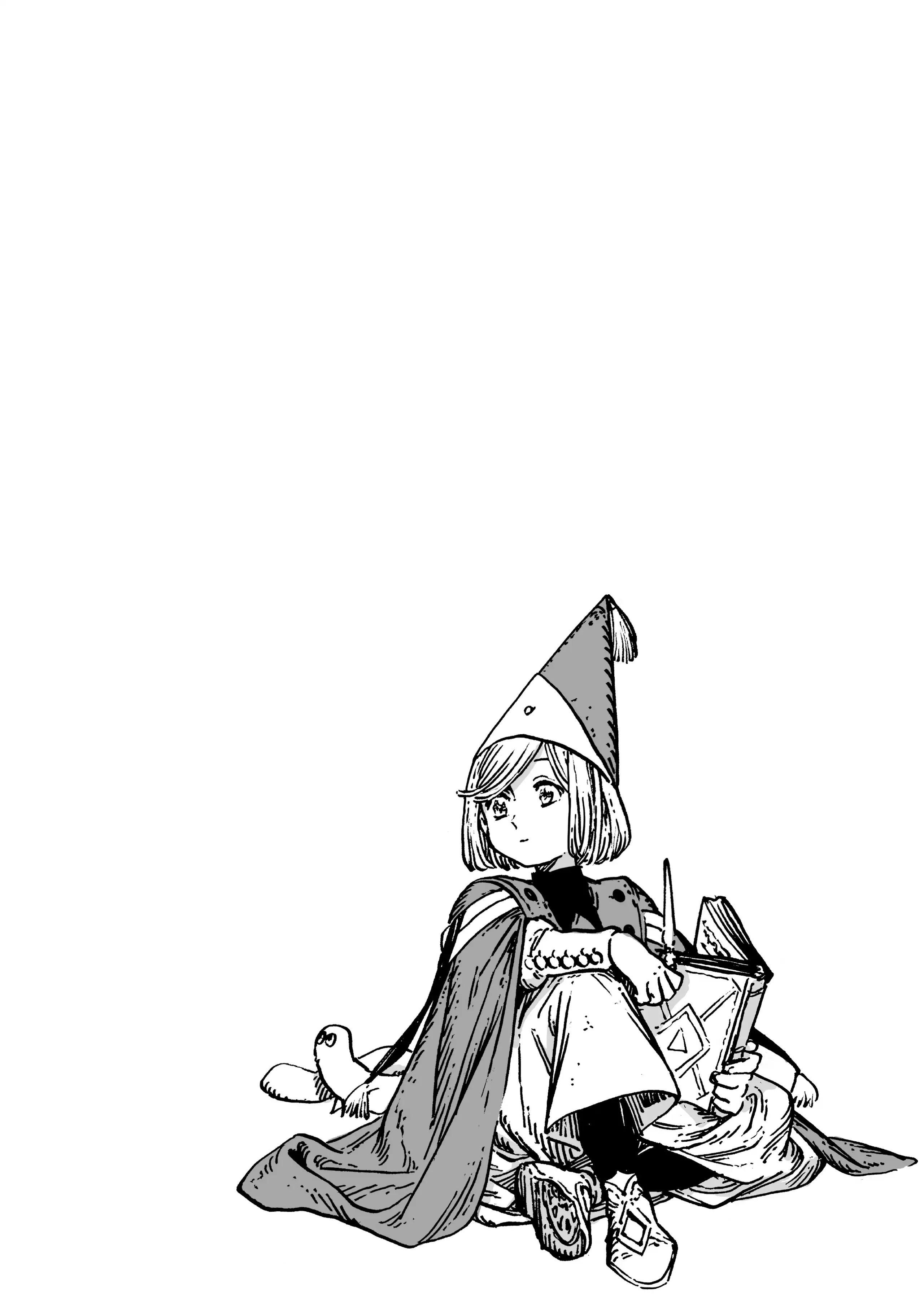 Page 27 of Chapter 46