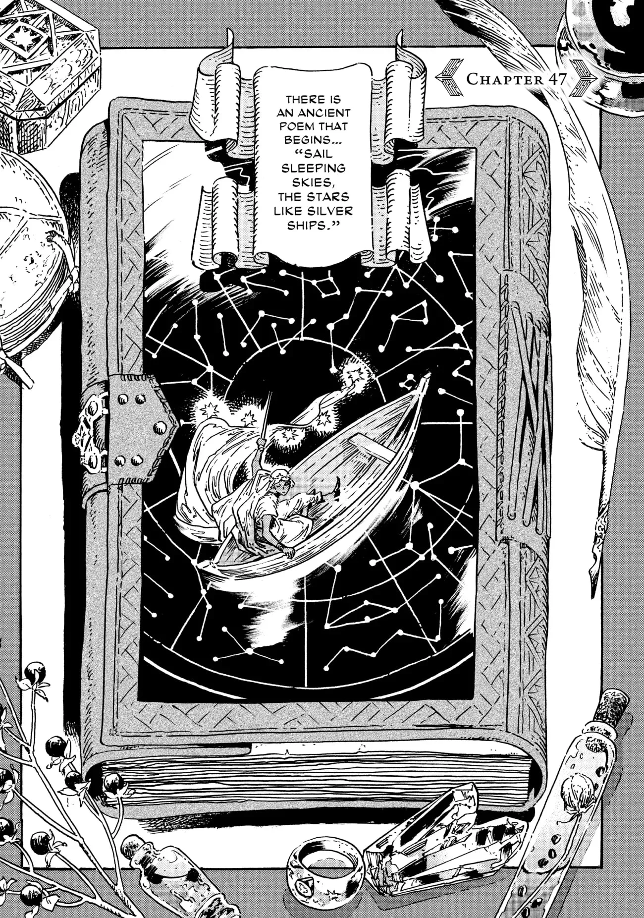 Page 1 of Chapter 47