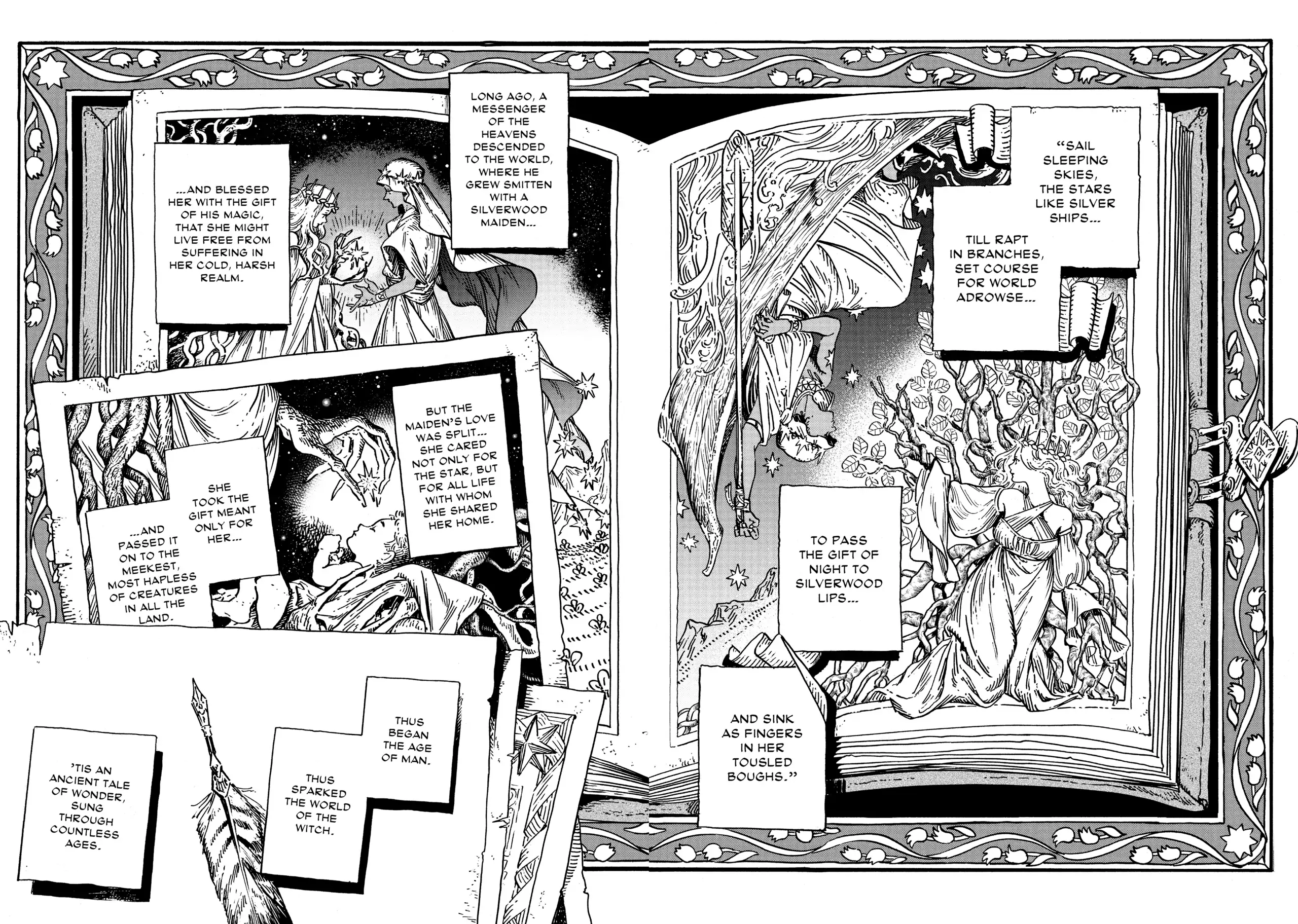 Page 2 of Chapter 47