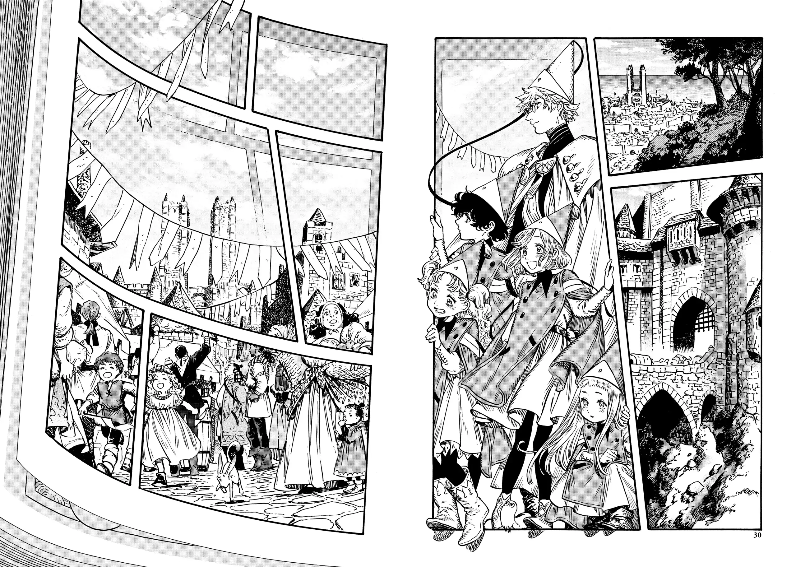 Page 3 of Chapter 47