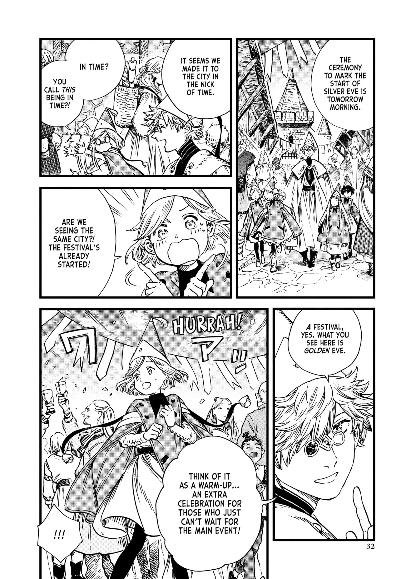 Page 4 of Chapter 47
