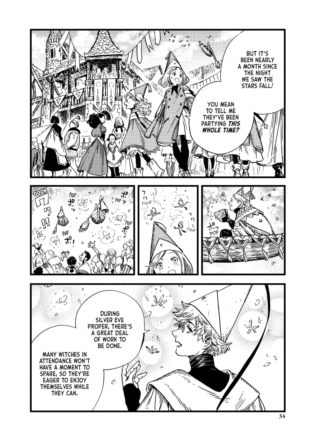 Page 6 of Chapter 47