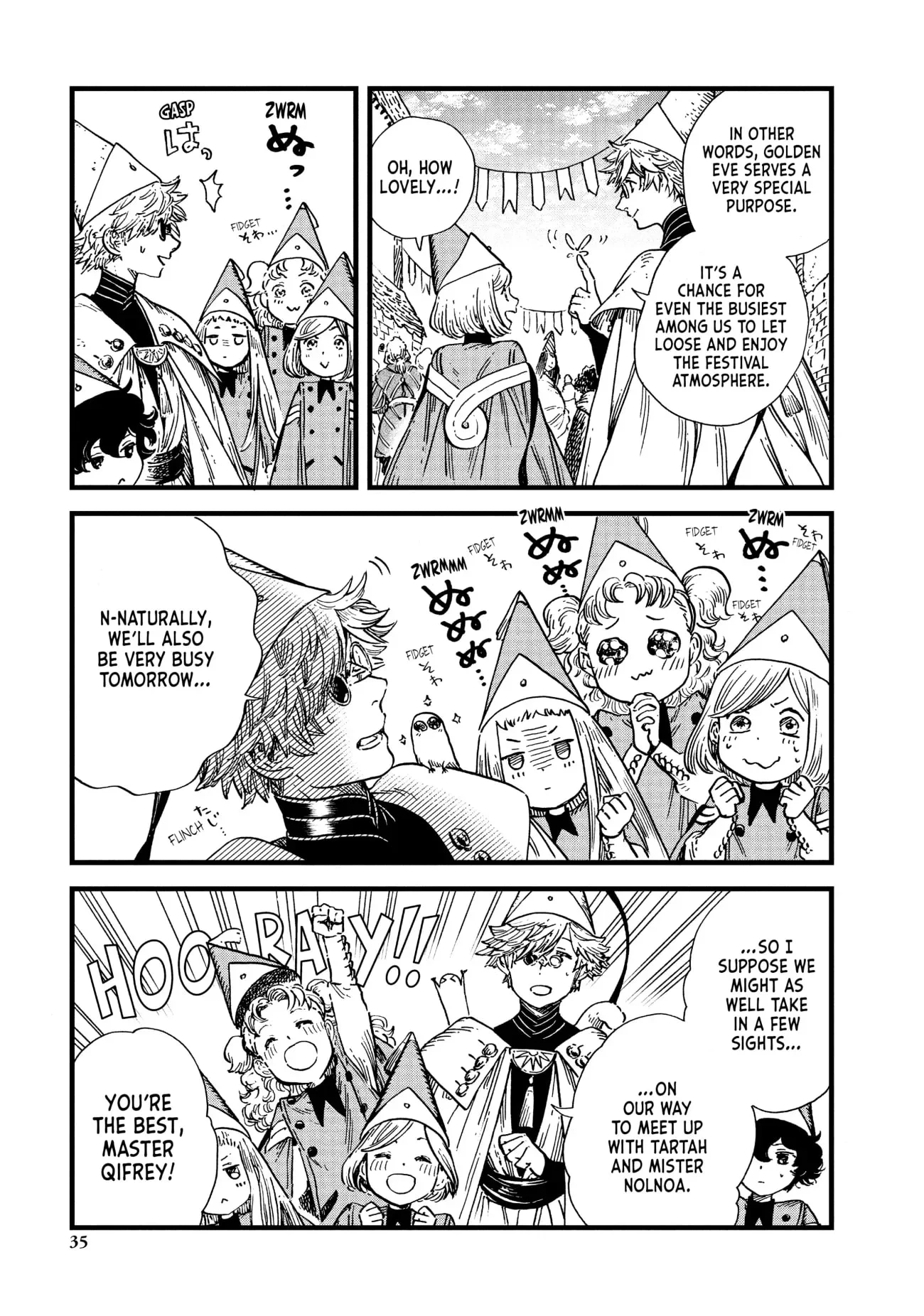 Page 7 of Chapter 47