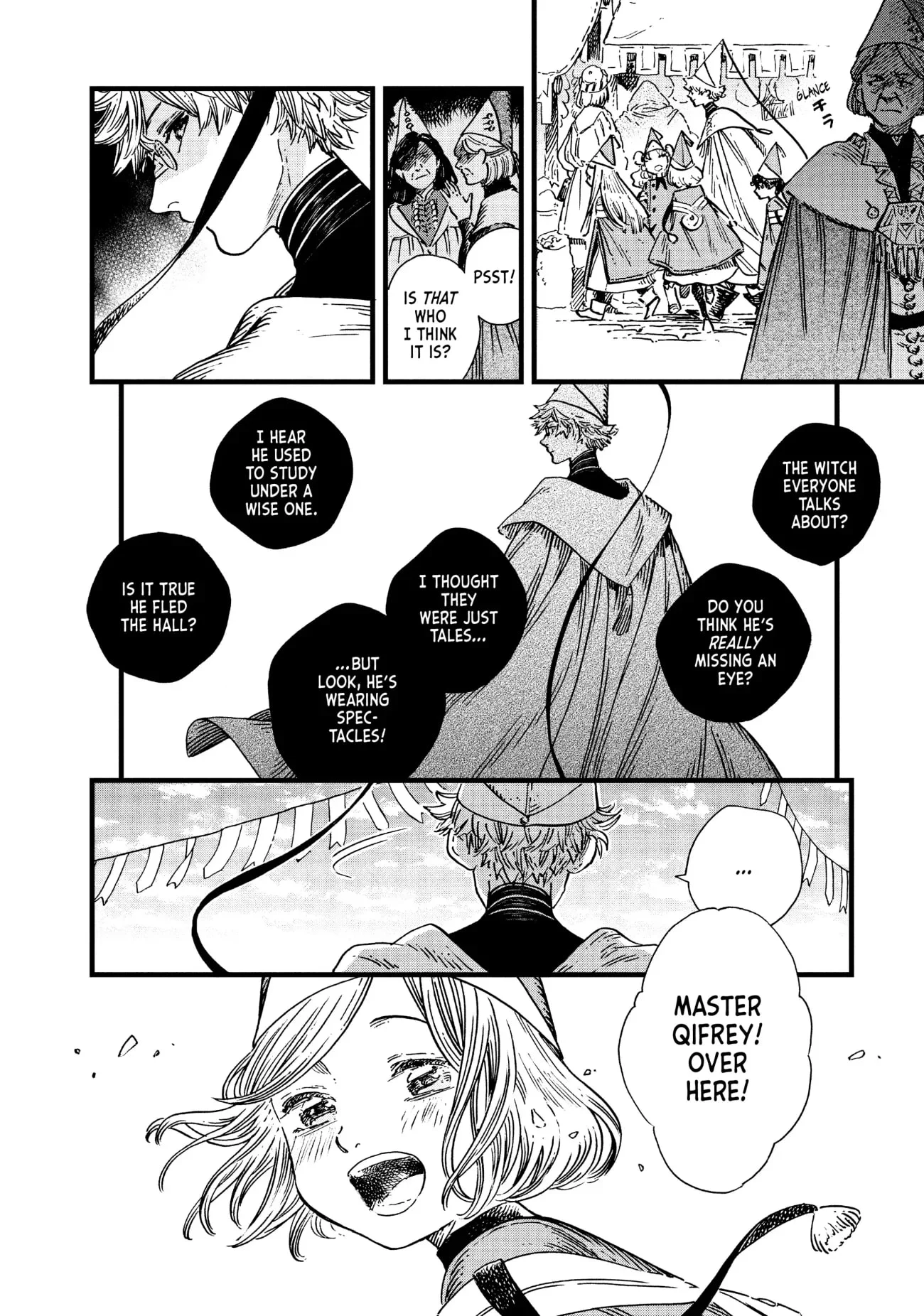 Page 9 of Chapter 47