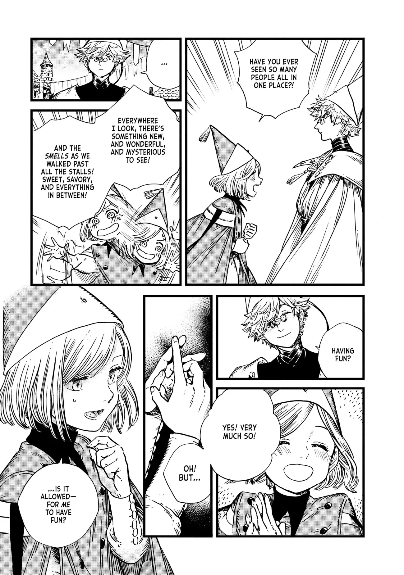 Page 10 of Chapter 47