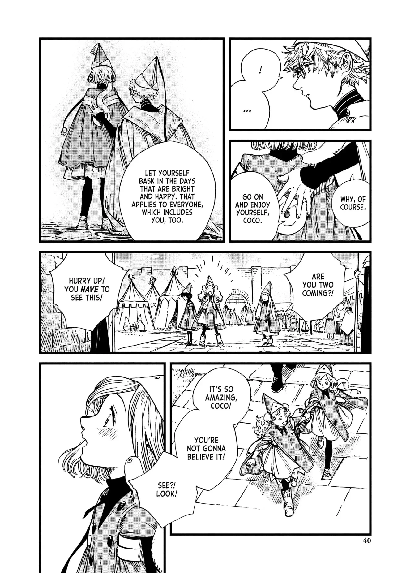 Page 11 of Chapter 47