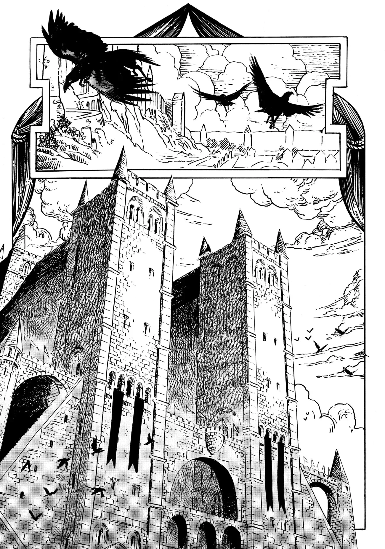 Page 12 of Chapter 47