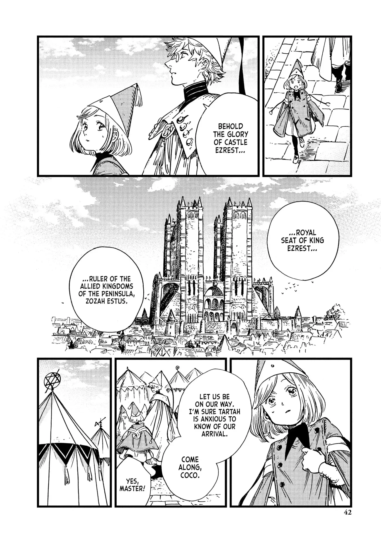 Page 13 of Chapter 47