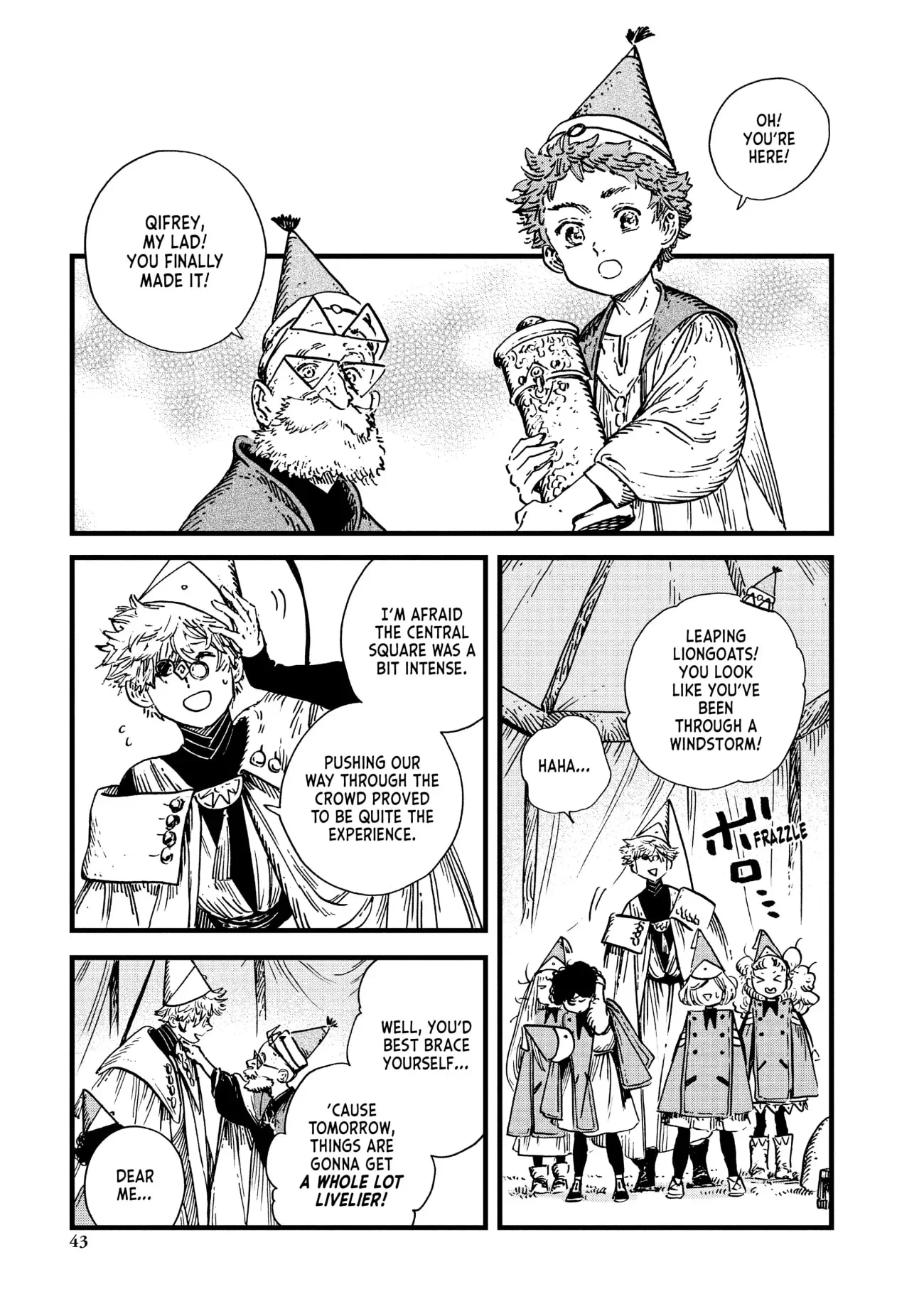 Page 14 of Chapter 47