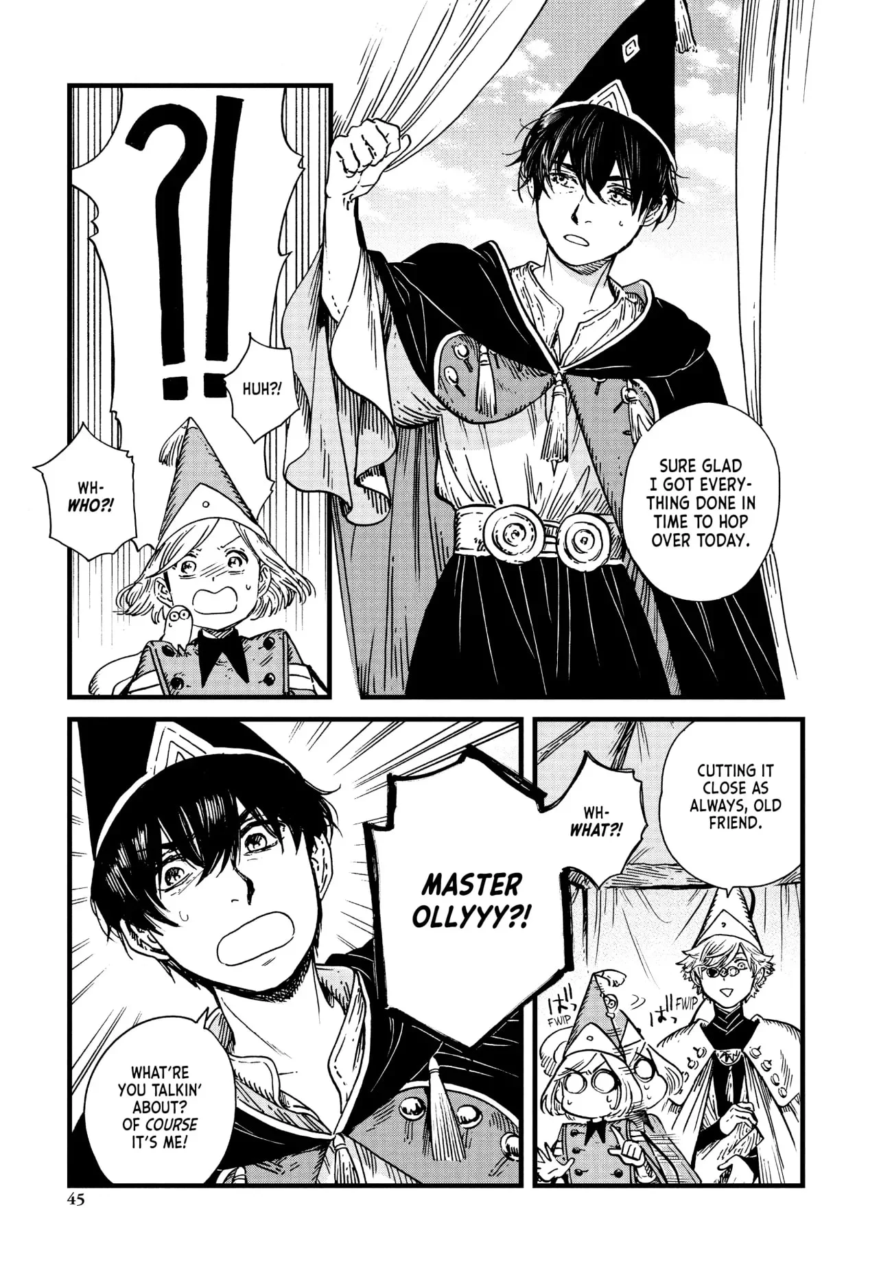 Page 16 of Chapter 47