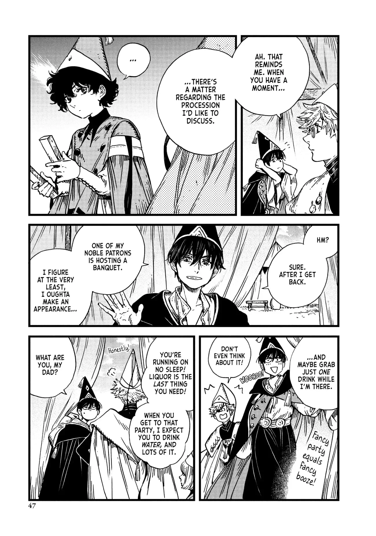 Page 18 of Chapter 47