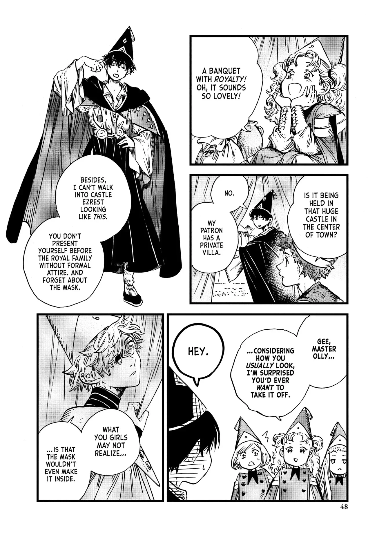Page 19 of Chapter 47