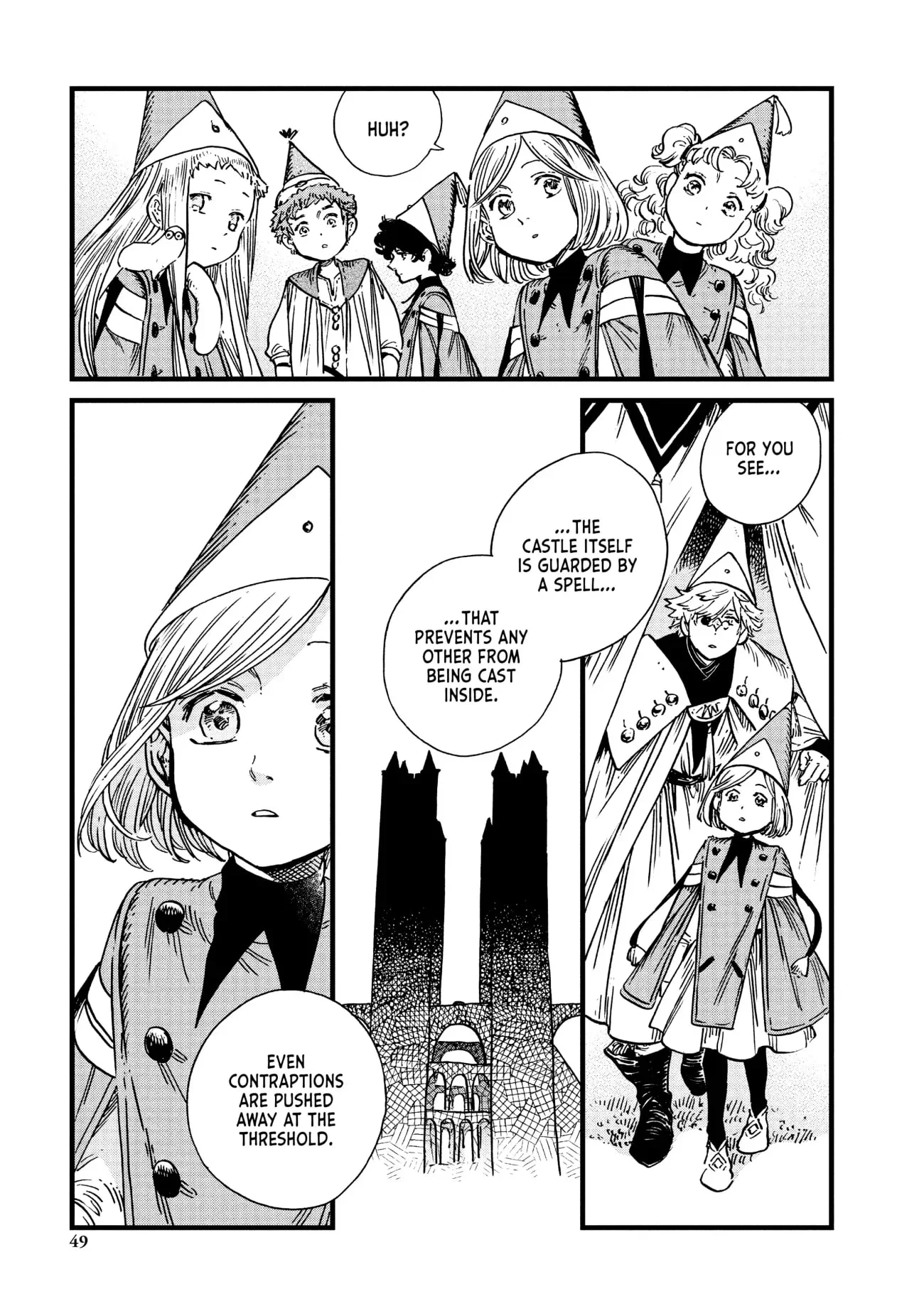 Page 20 of Chapter 47
