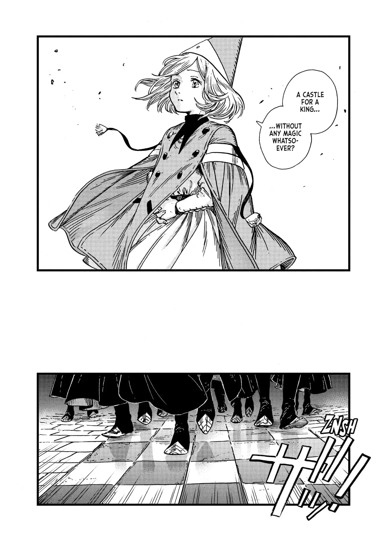 Page 21 of Chapter 47