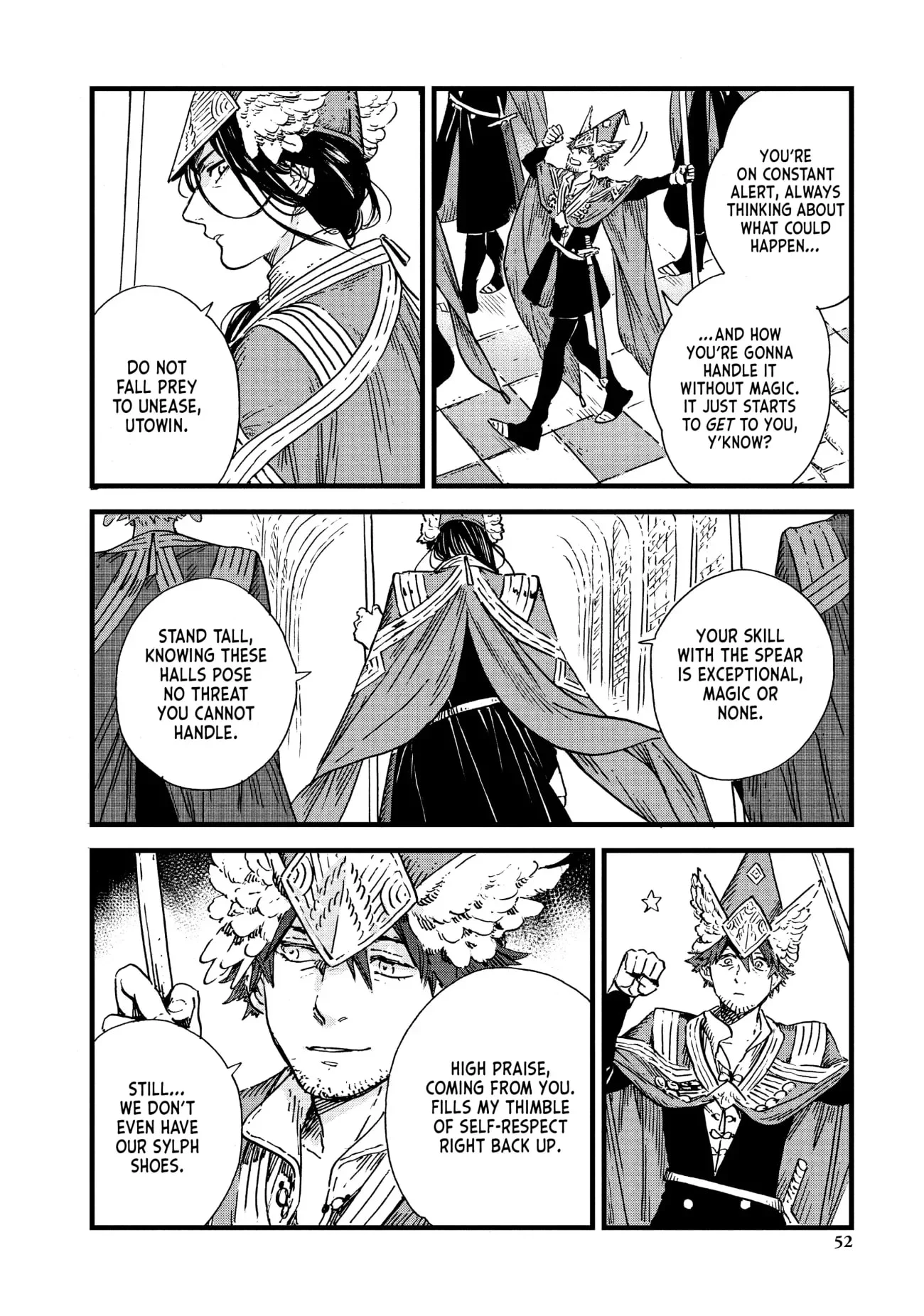 Page 23 of Chapter 47