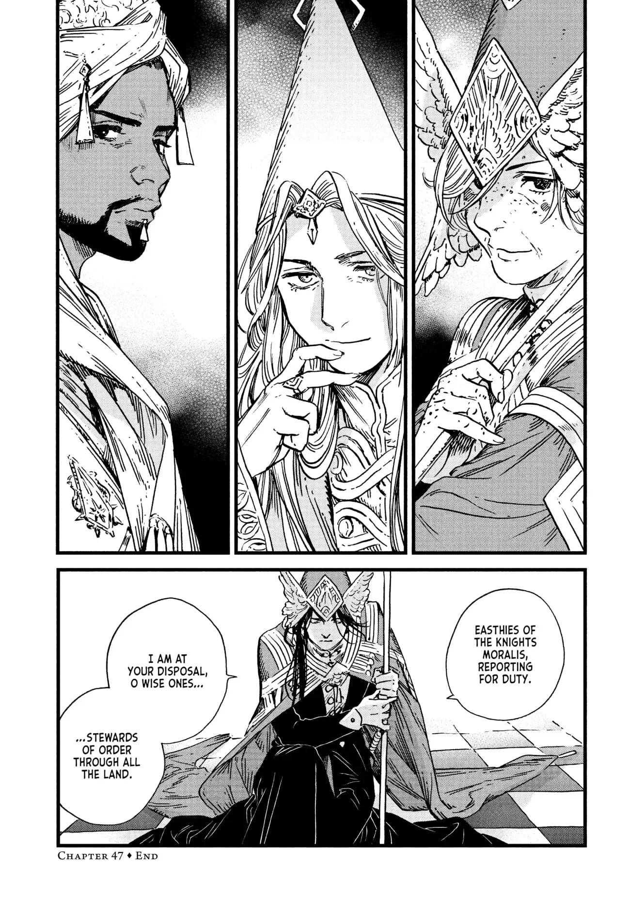 Page 25 of Chapter 47