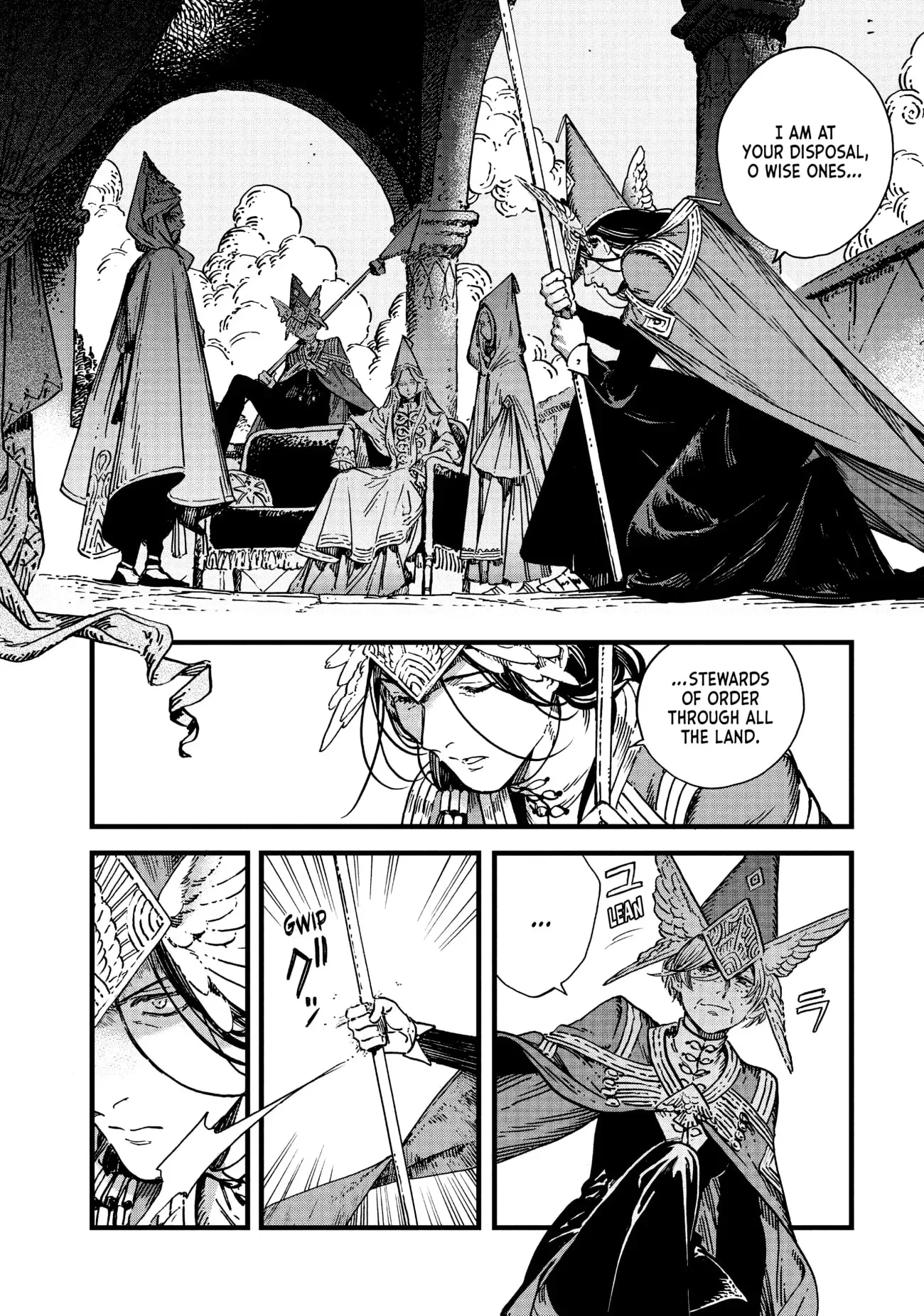 Page 2 of Chapter 48