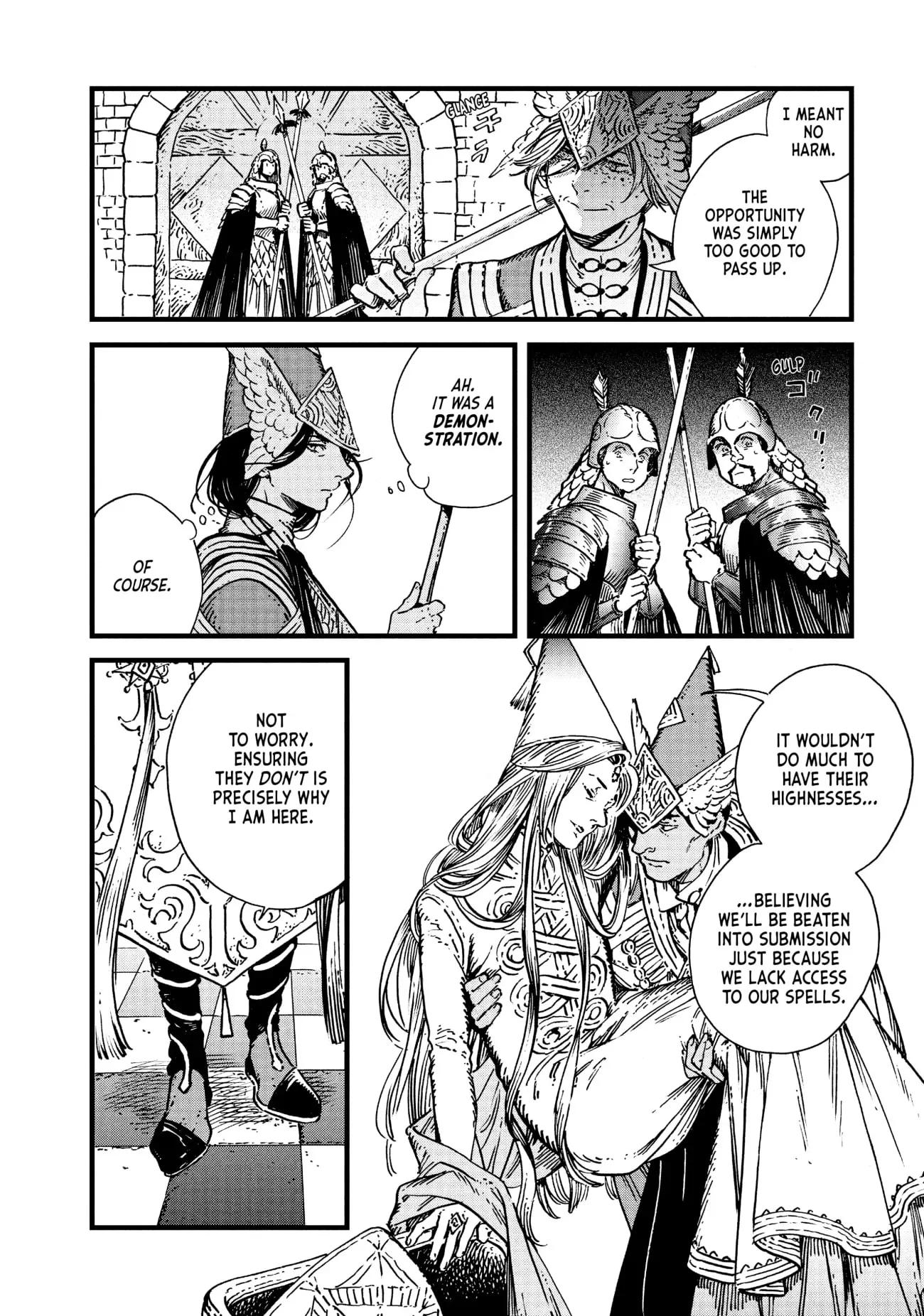 Page 6 of Chapter 48