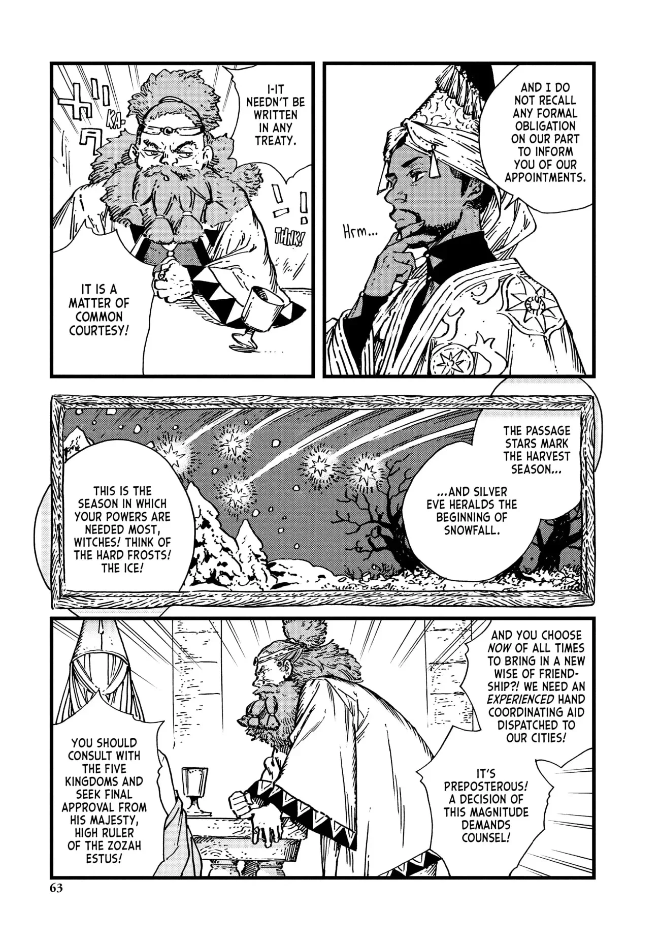 Page 9 of Chapter 48