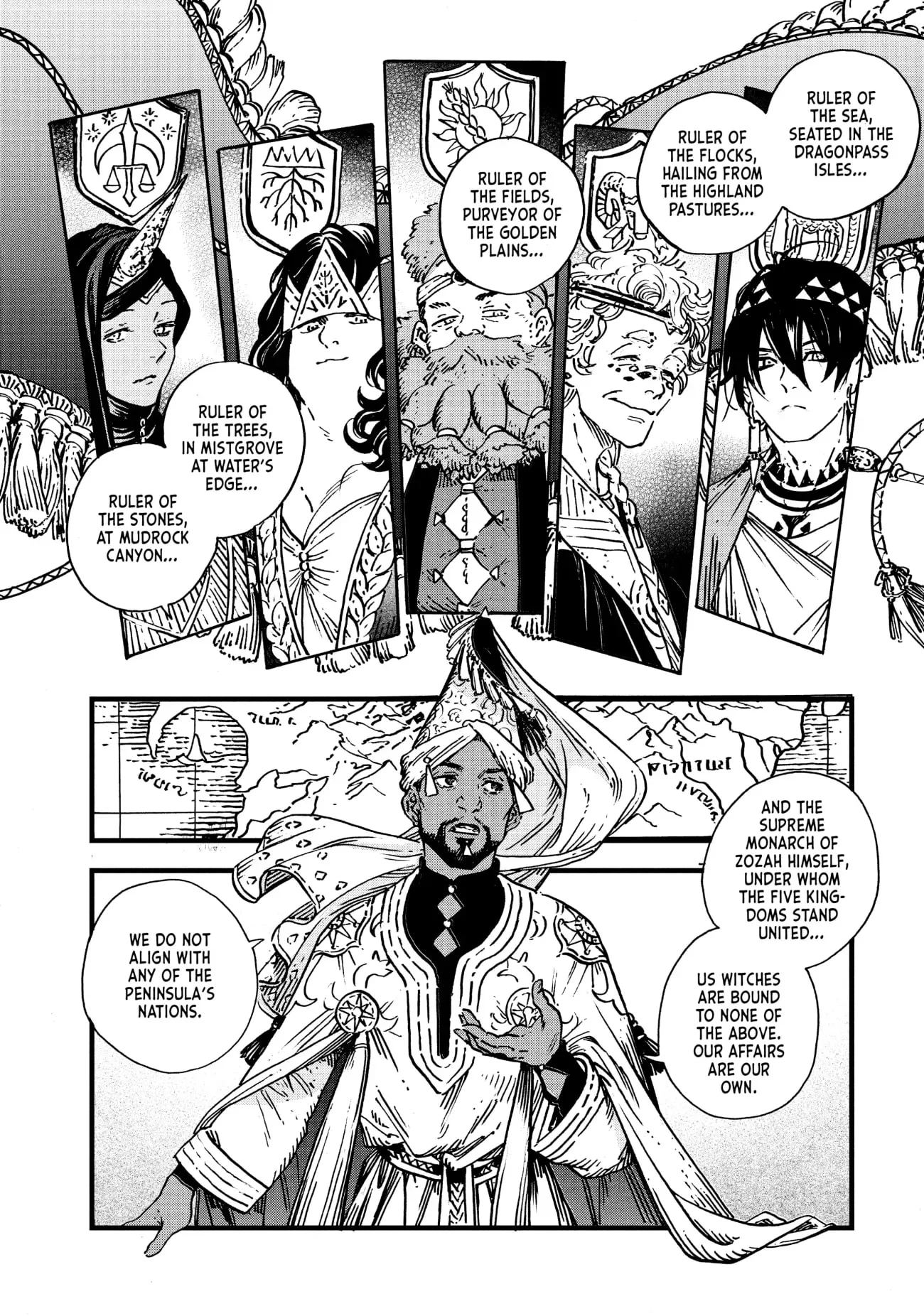 Page 10 of Chapter 48