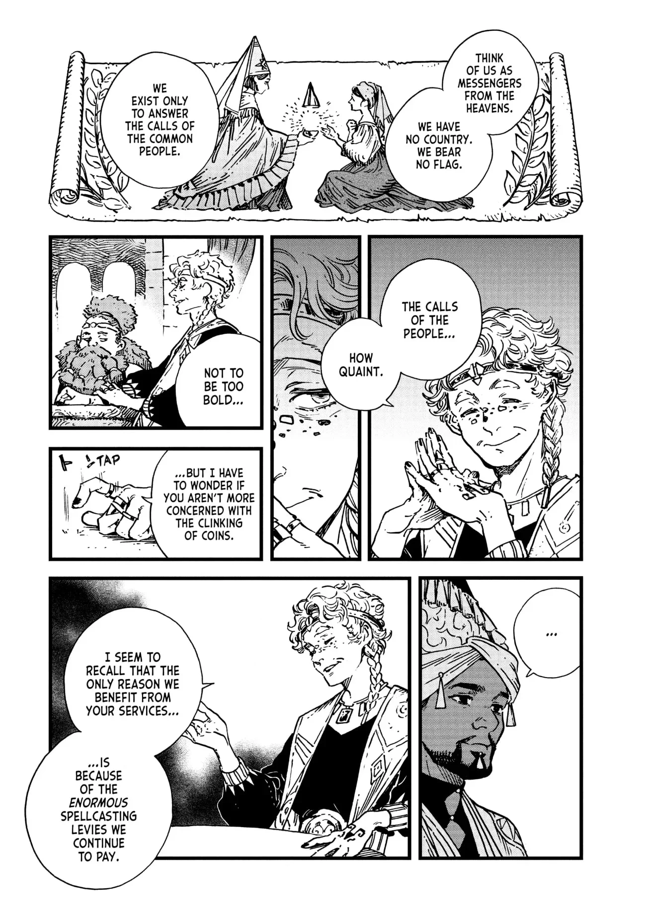 Page 11 of Chapter 48